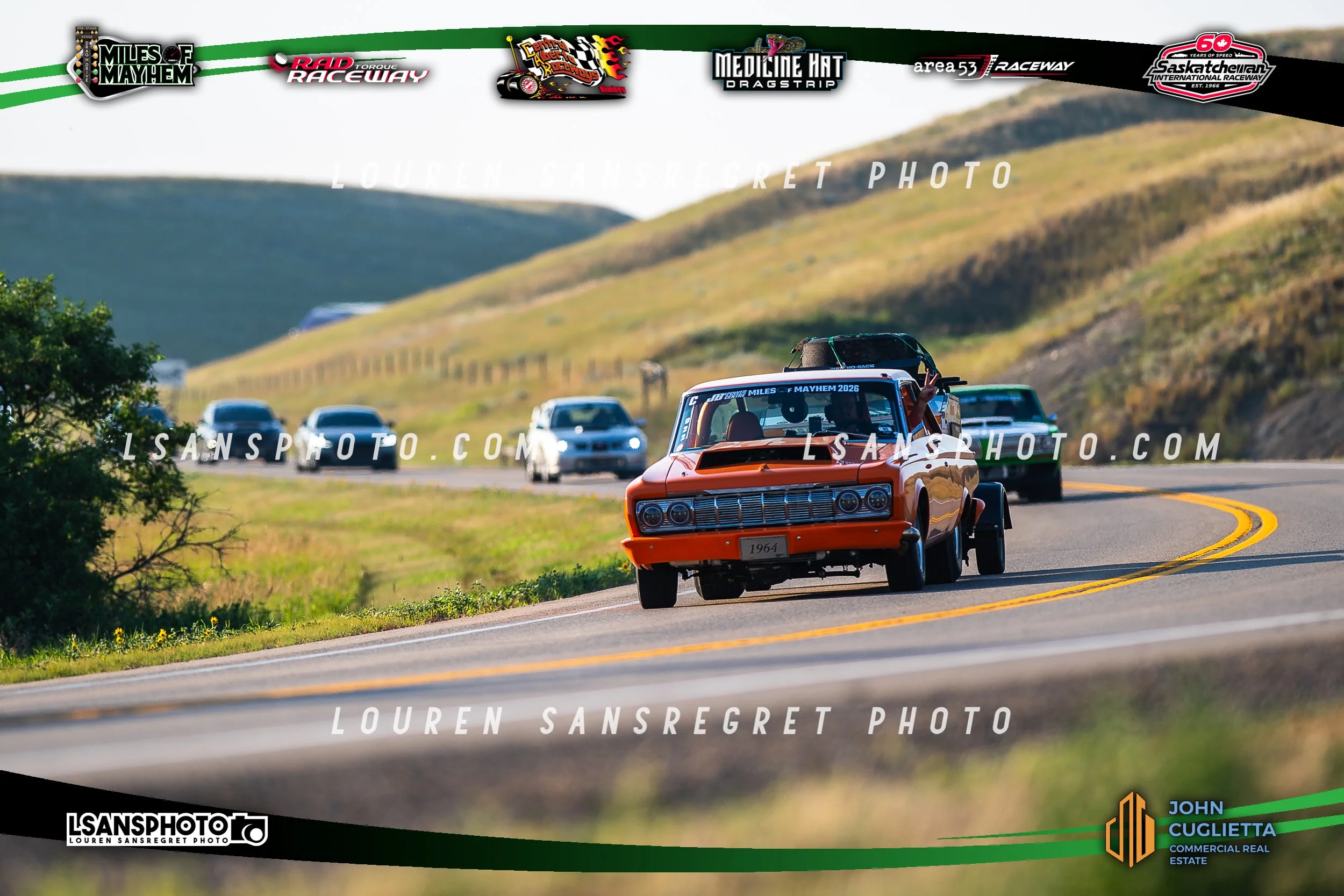LS4_7106.jpg