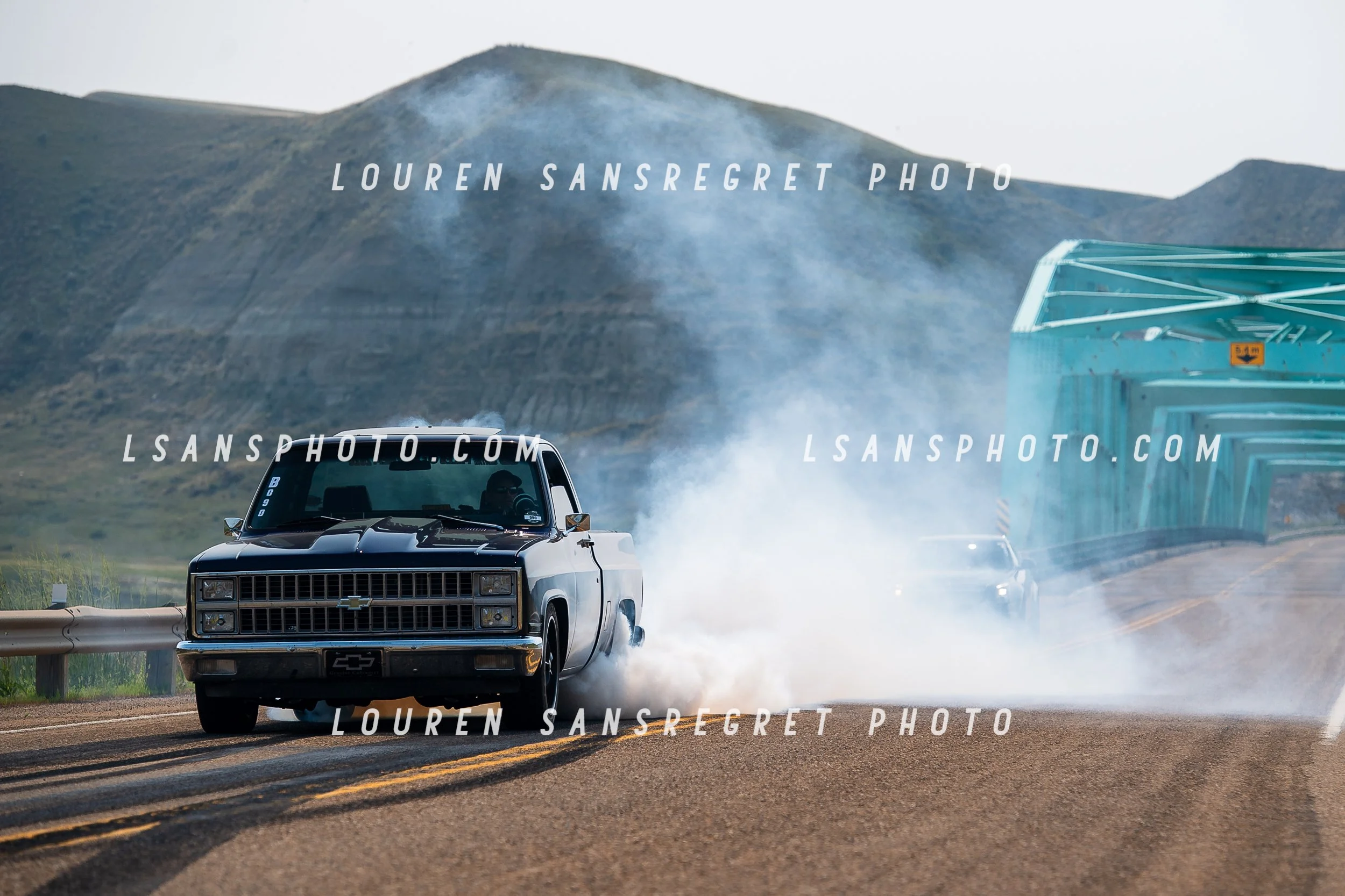 LS3_0003.jpg