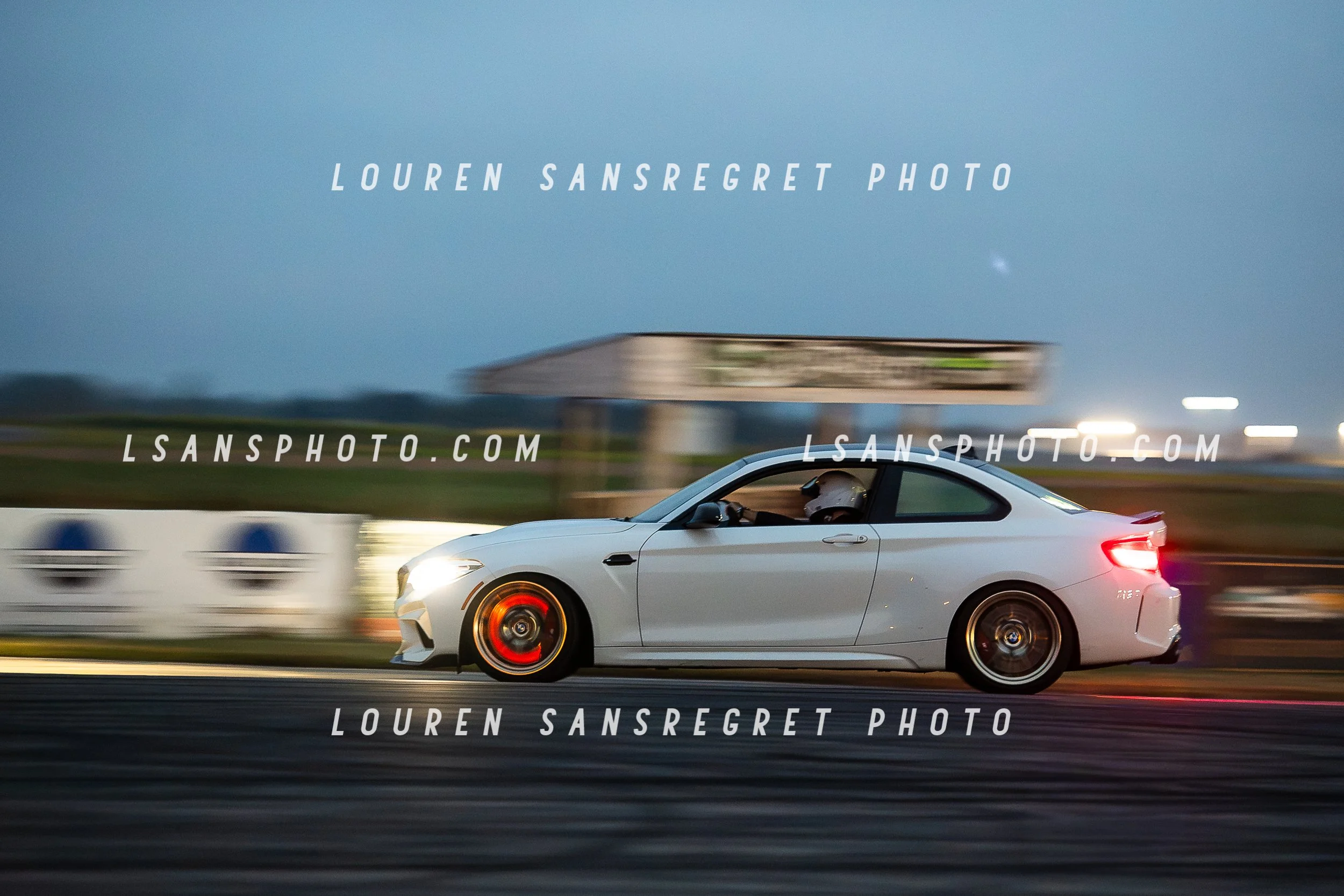 LS4_5965.jpg
