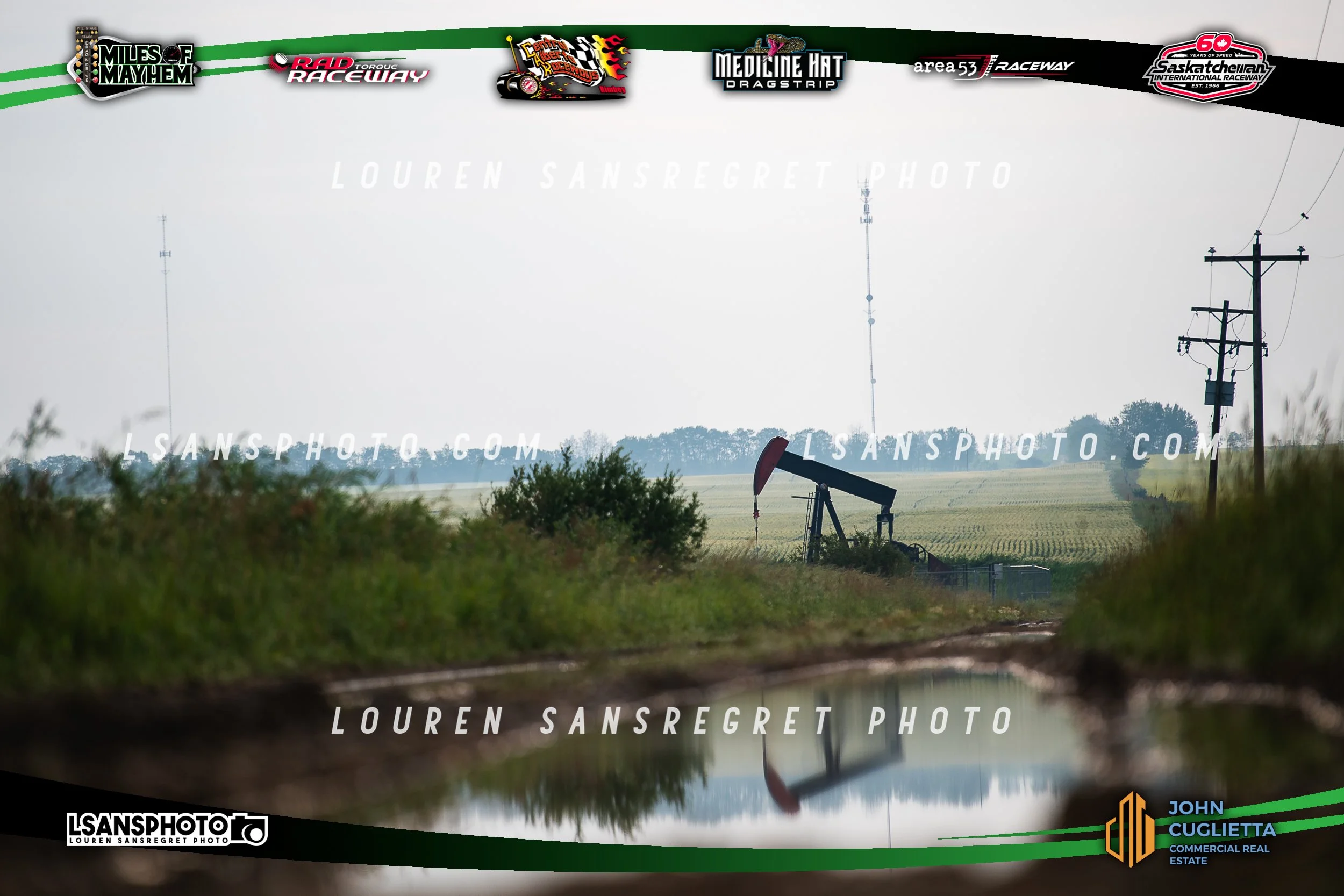 LS3_6168.jpg