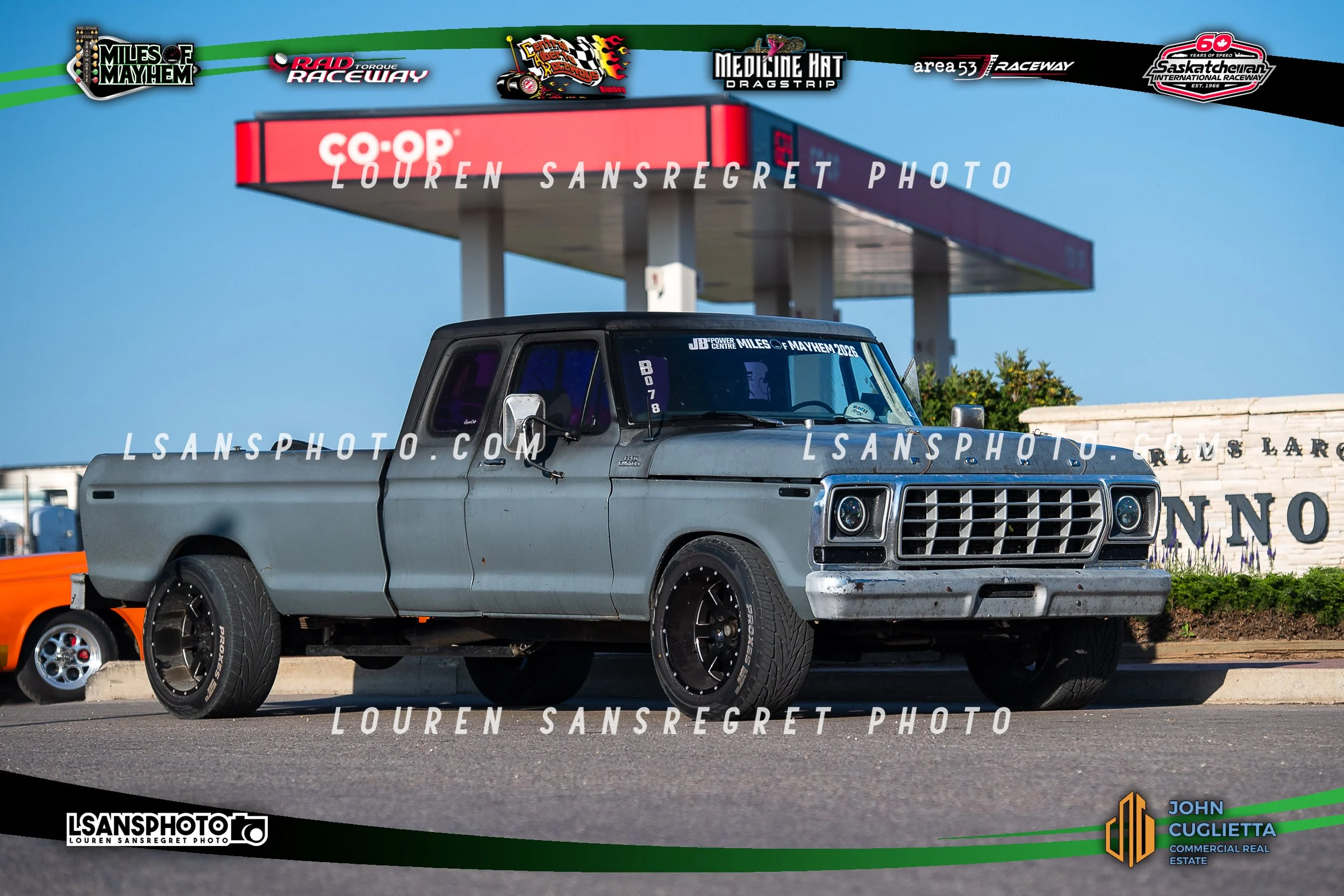 LS3_2910.jpg