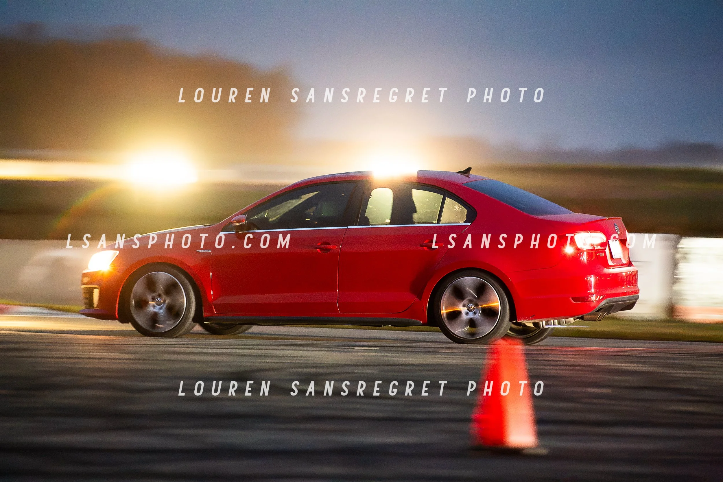 LS4_6044.jpg