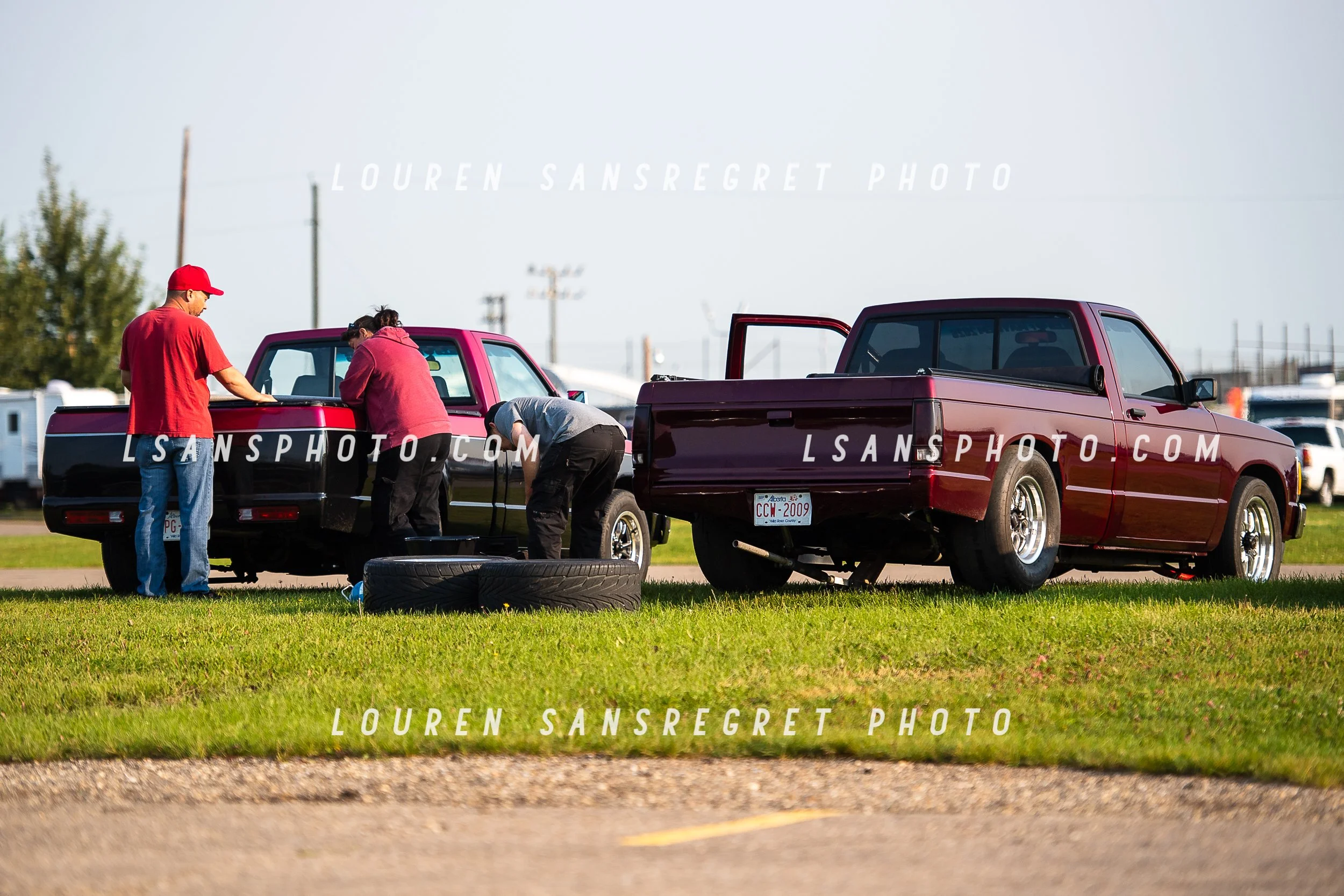 LS3_5524.jpg