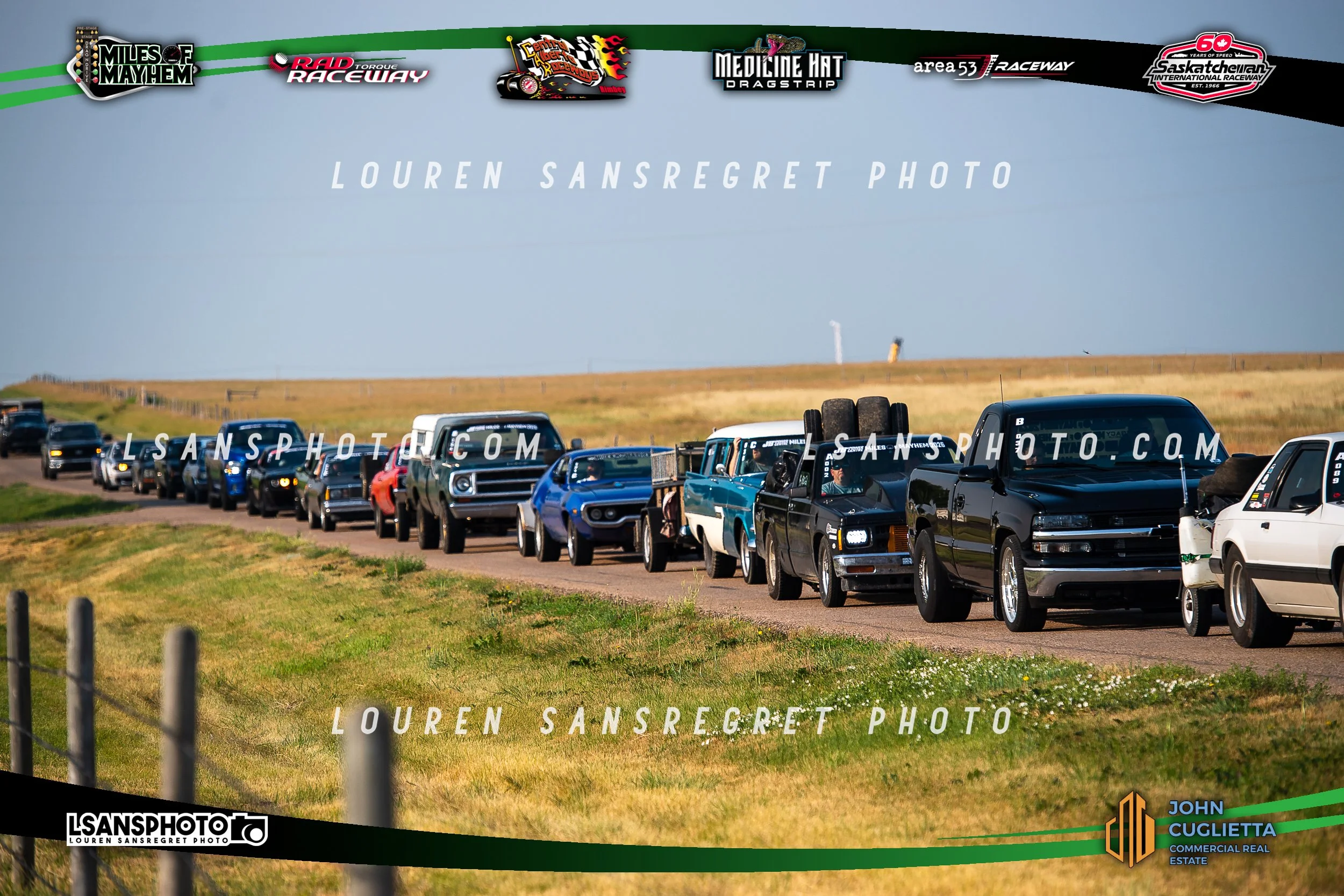 LS3_8529.jpg