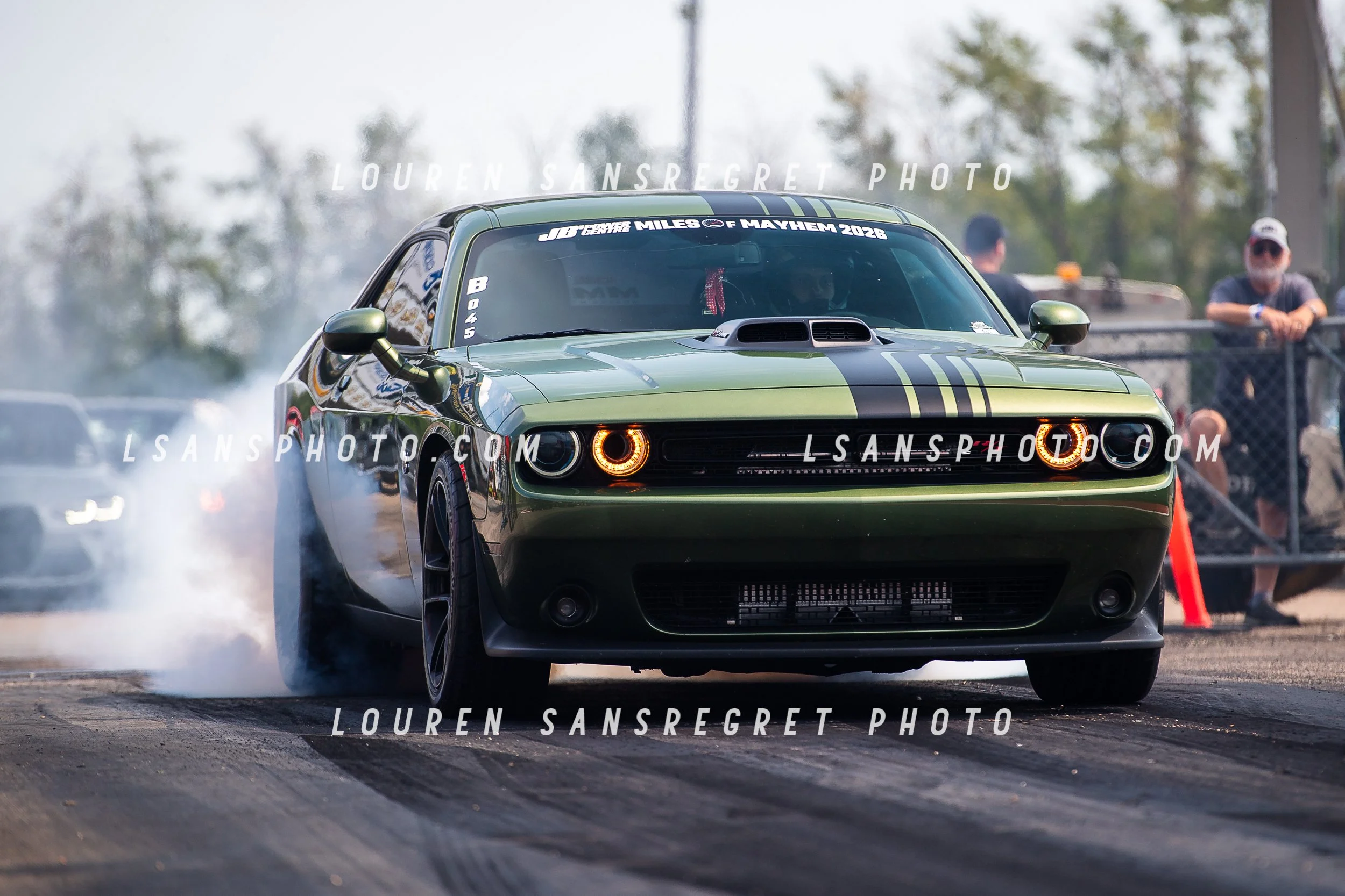 LS3_4869.jpg