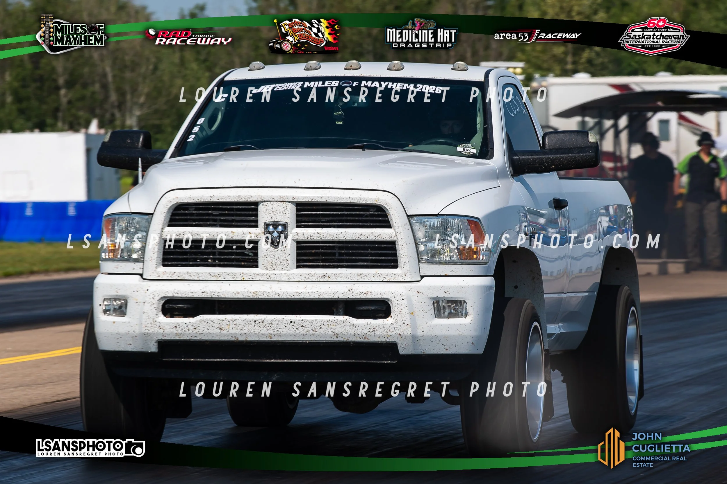 LS4_9086.jpg