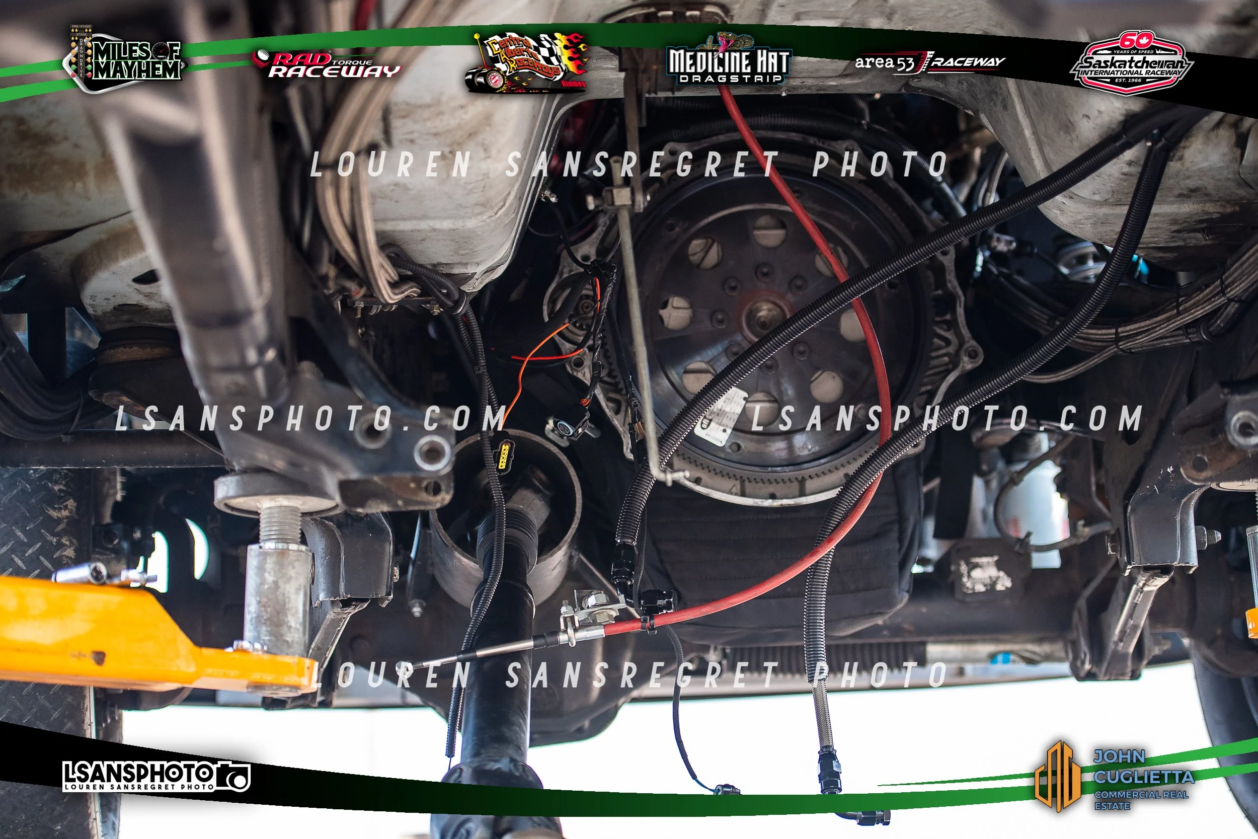 LS3_9523.jpg