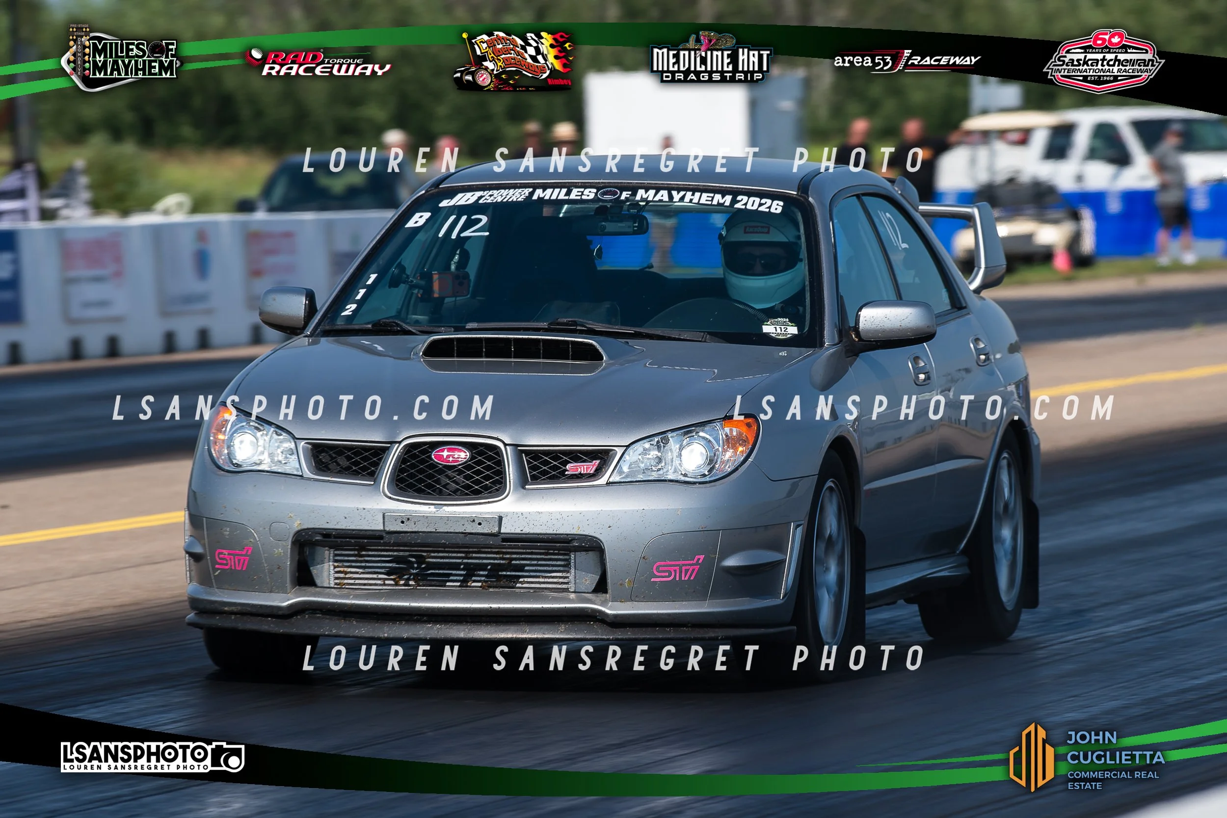 LS4_8935.jpg