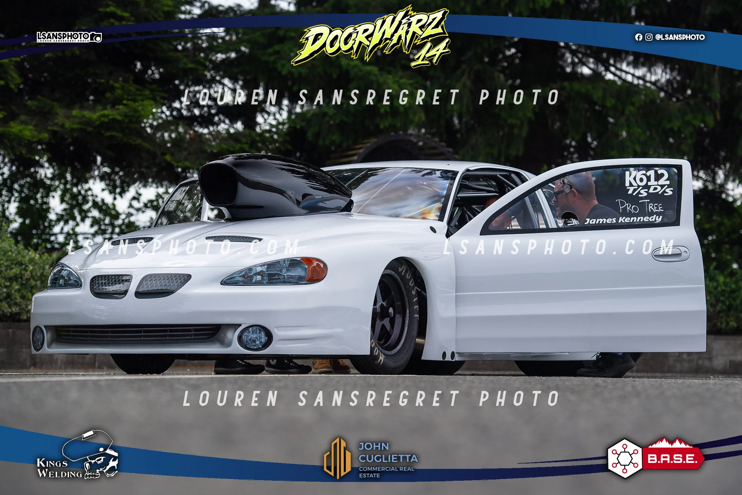LS3_3766.jpg