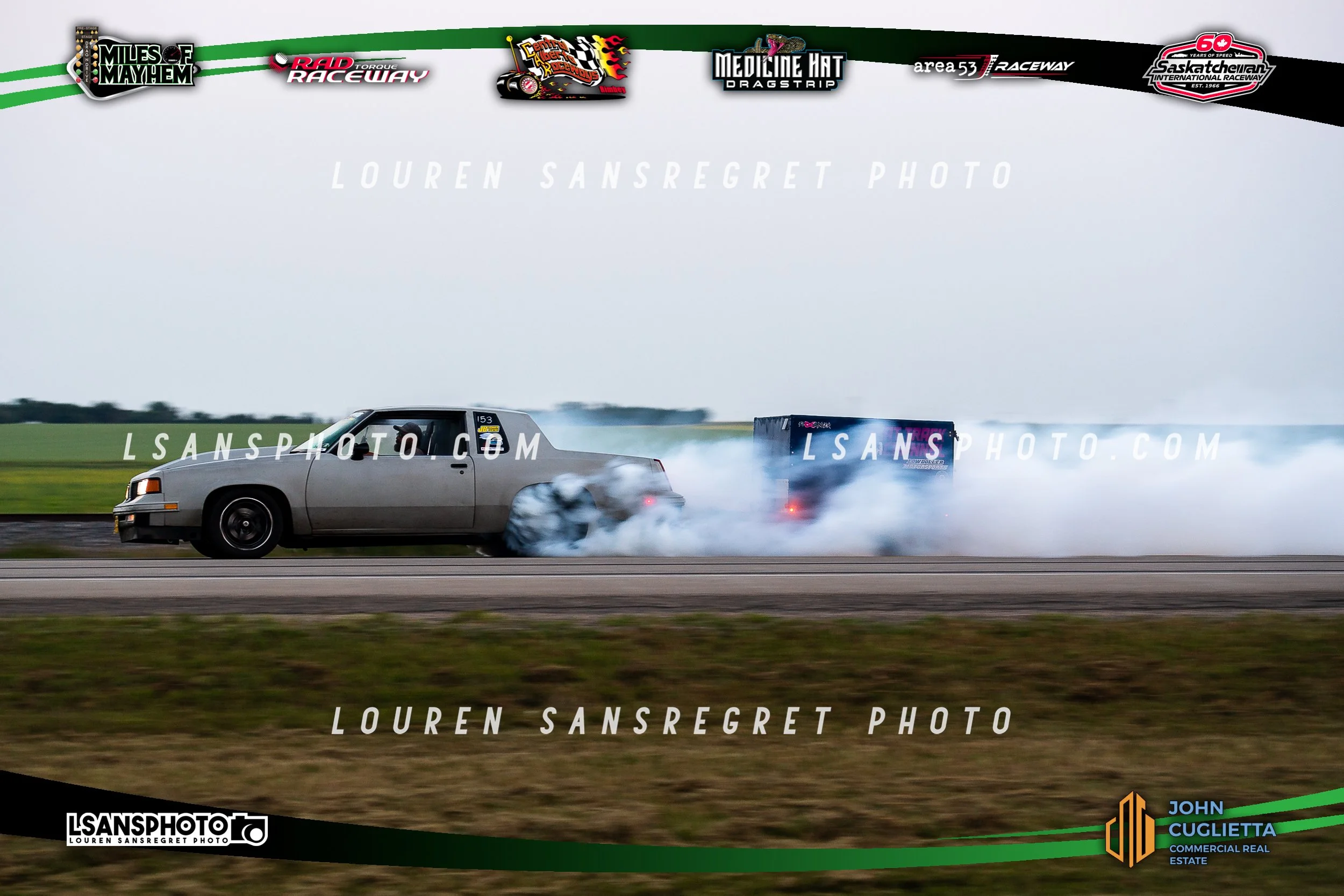 LS3_1487.jpg