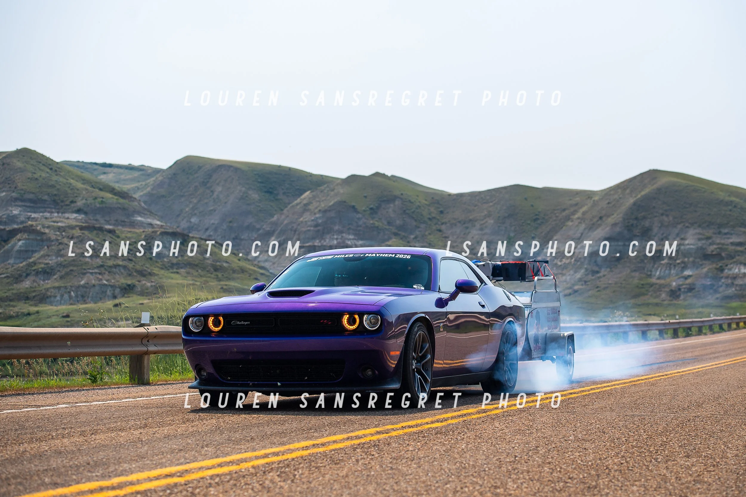LS3_9564.jpg