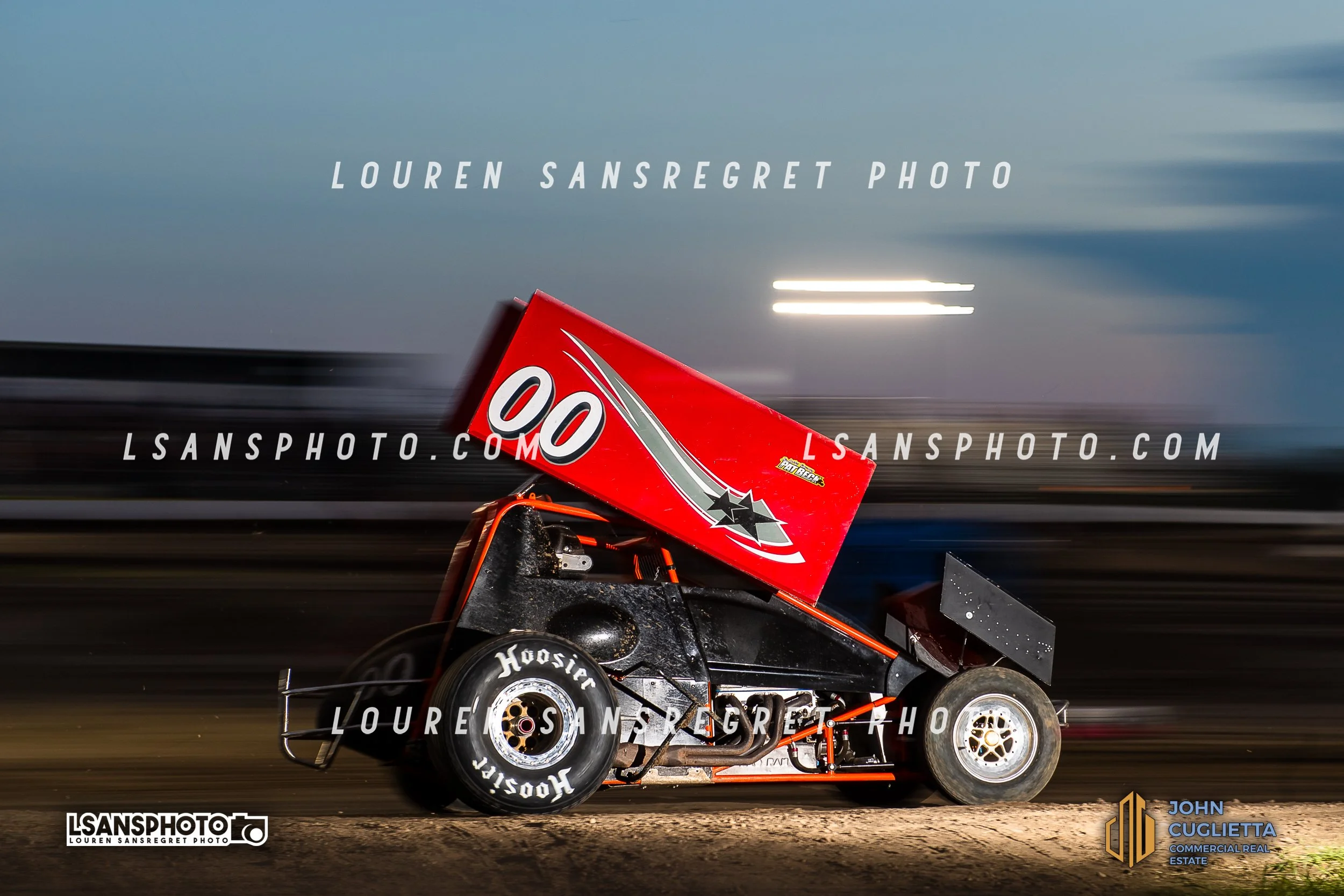 LS4_6359.jpg