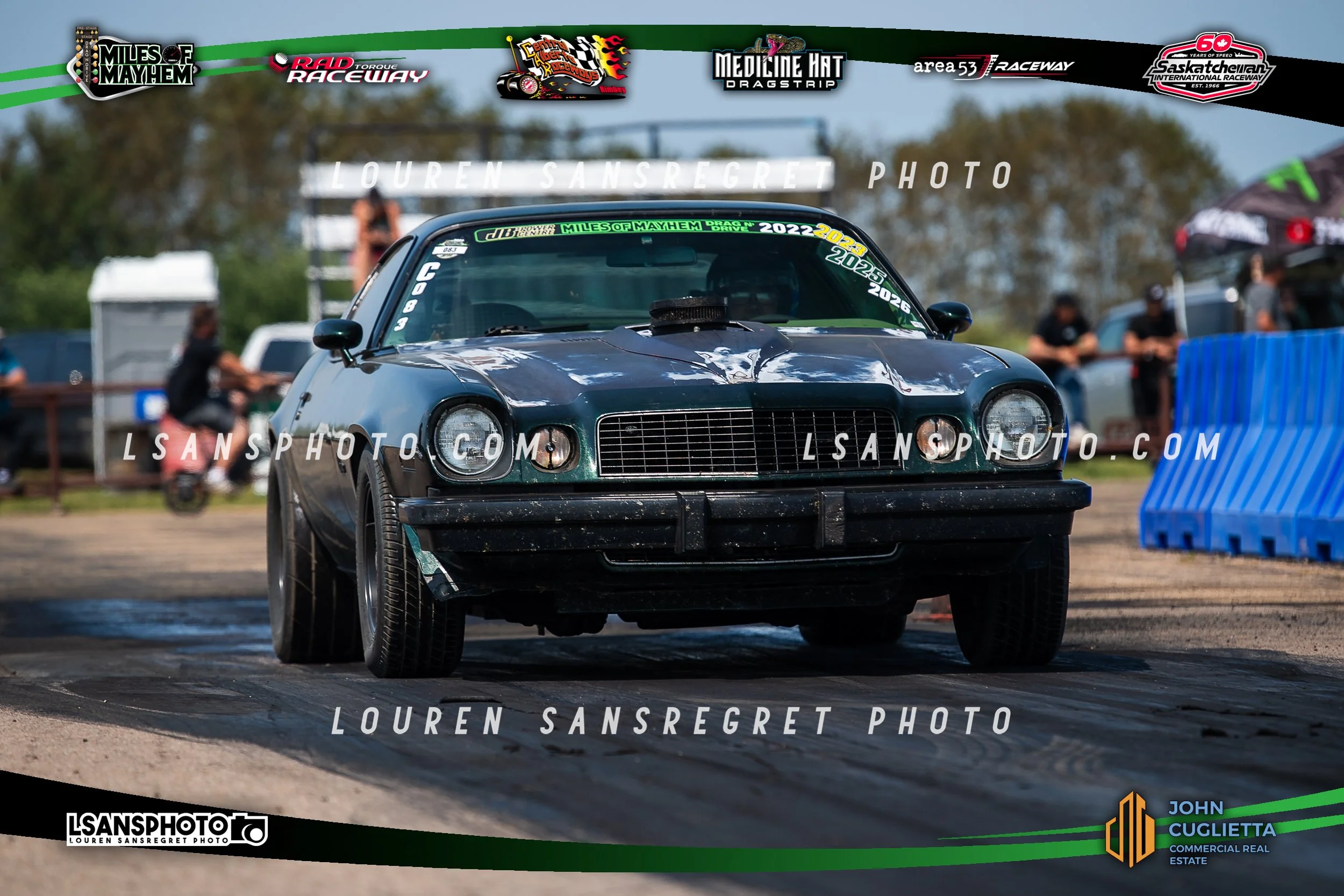 LS3_3698.jpg