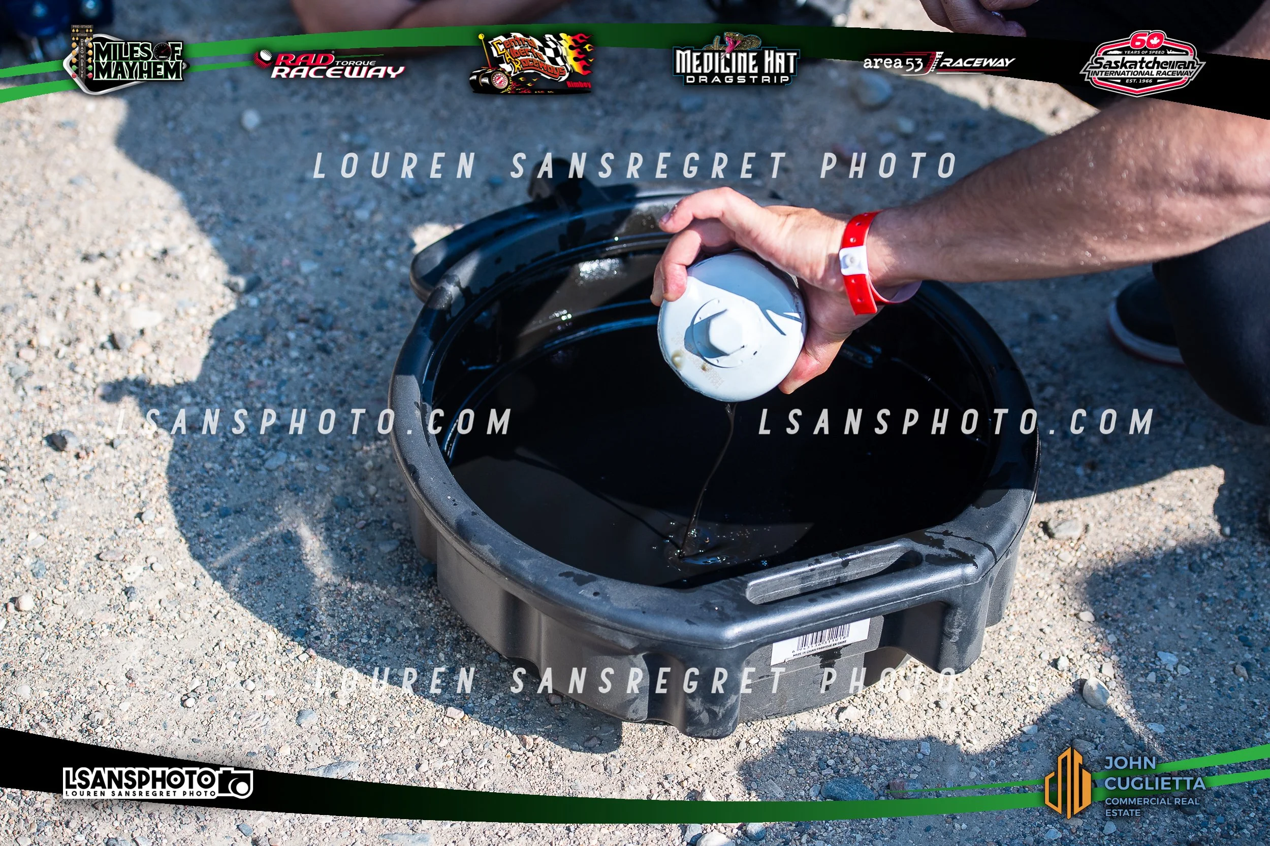LS3_1691.jpg