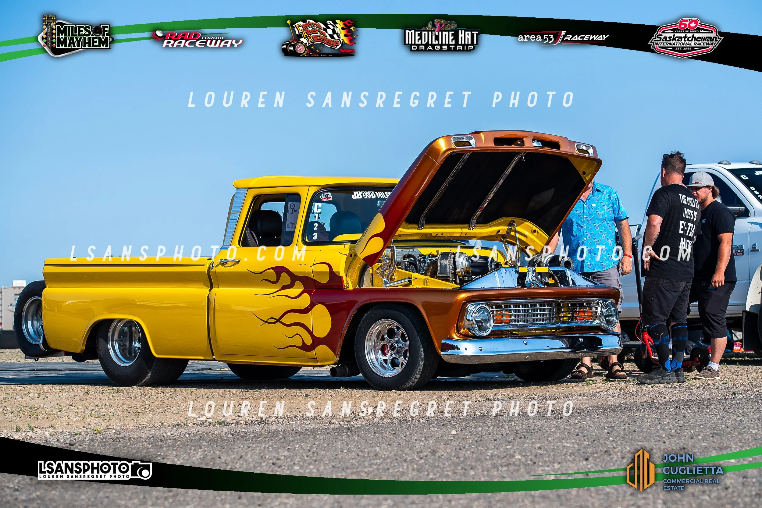 LS3_1651.jpg