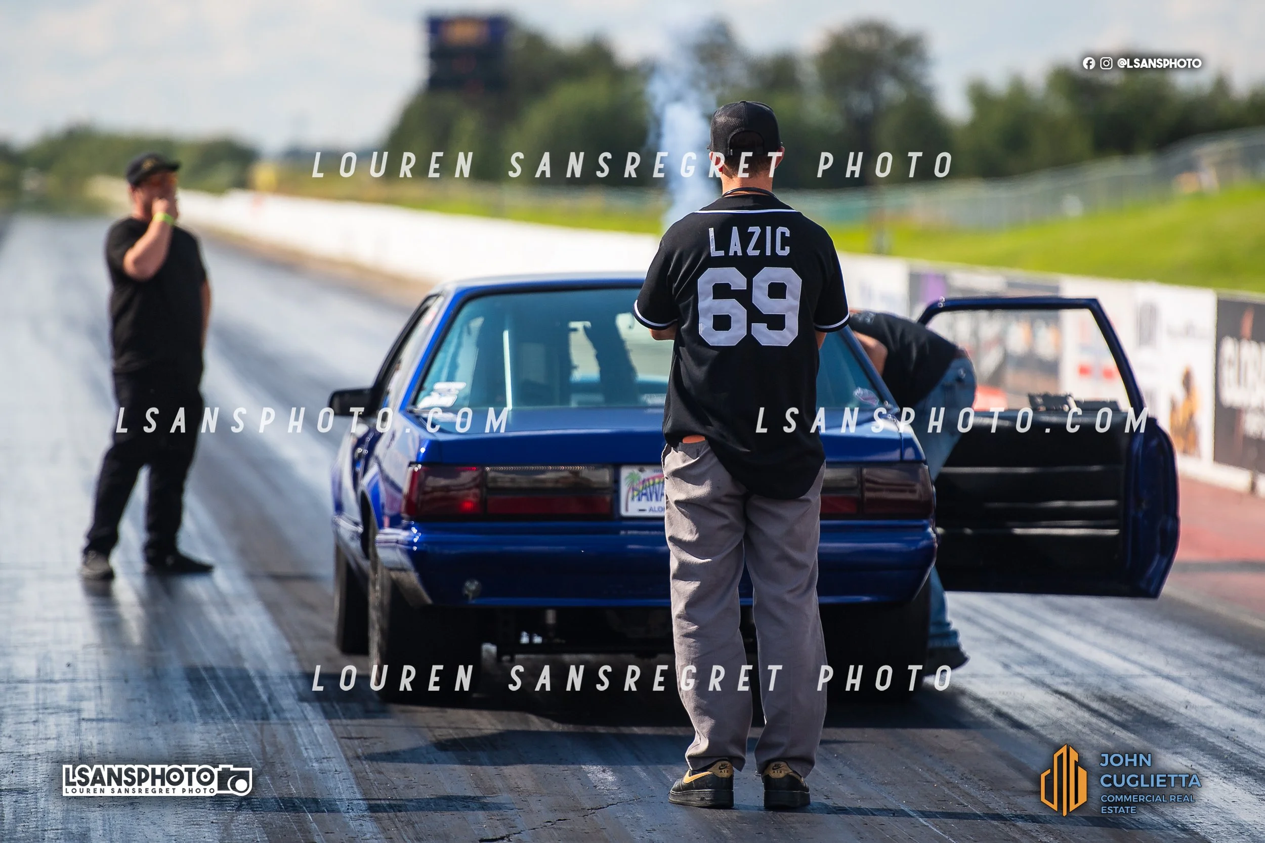 LS3_1720.jpg