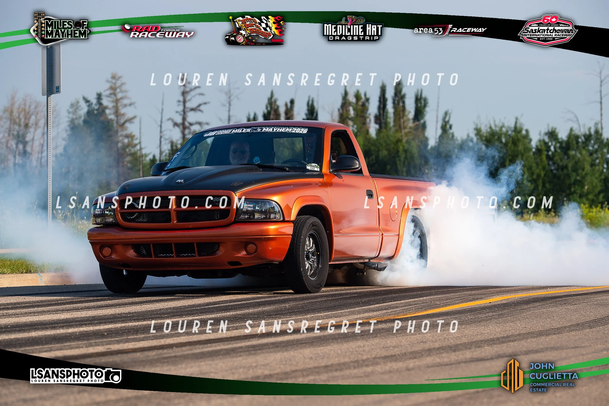 LS3_5691.jpg