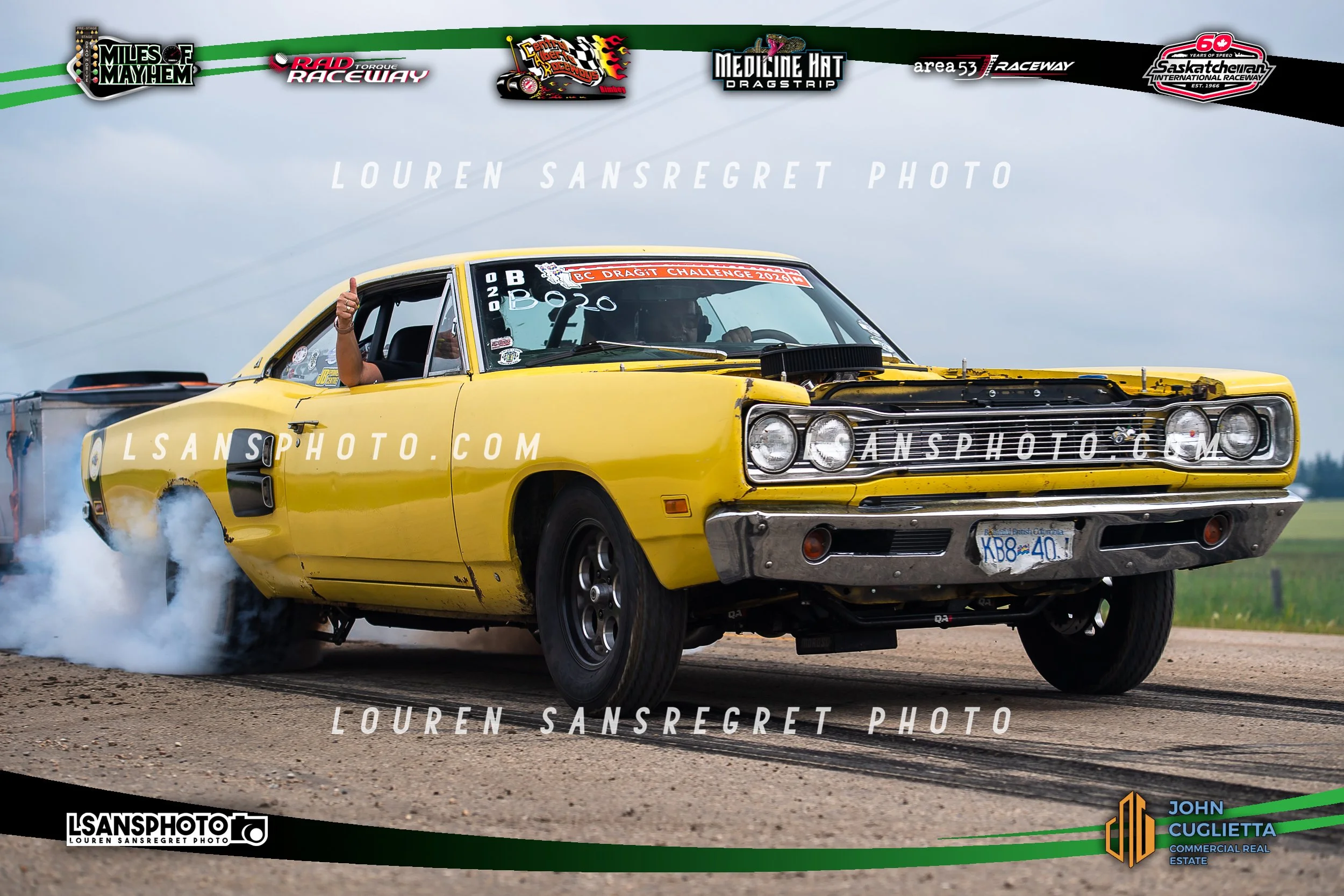 LS3_7007.jpg