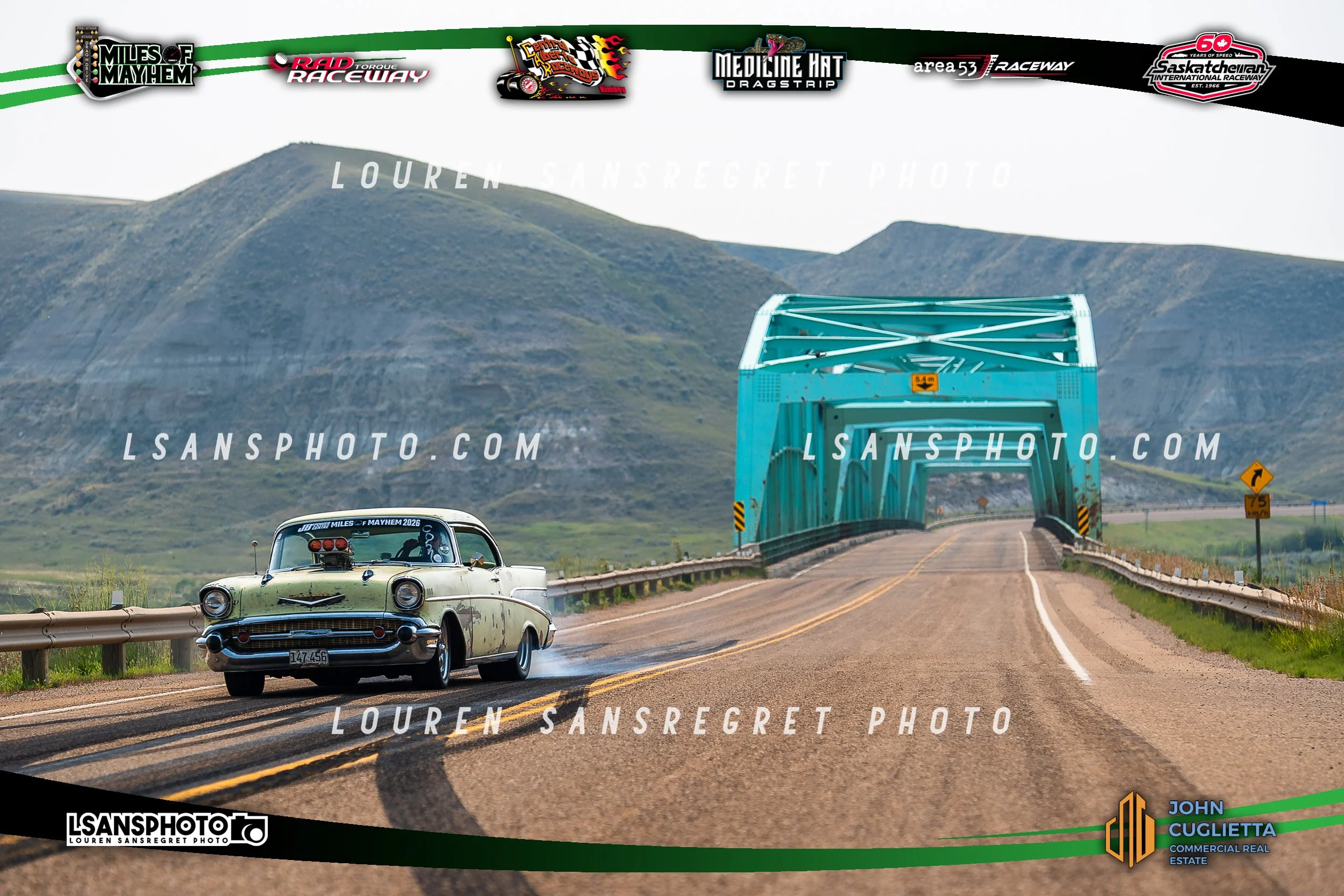 LS3_0143.jpg