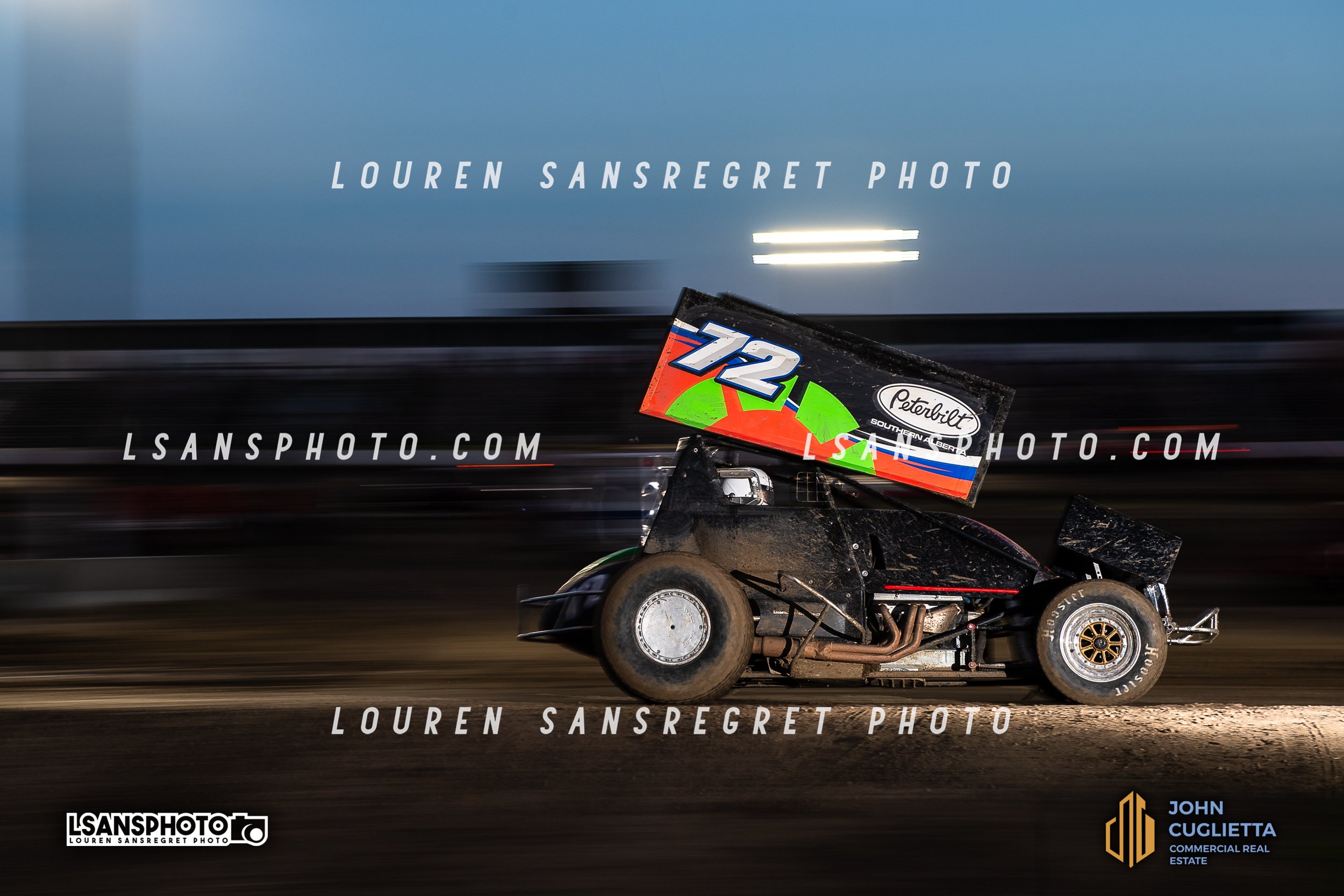 LS4_6355.jpg