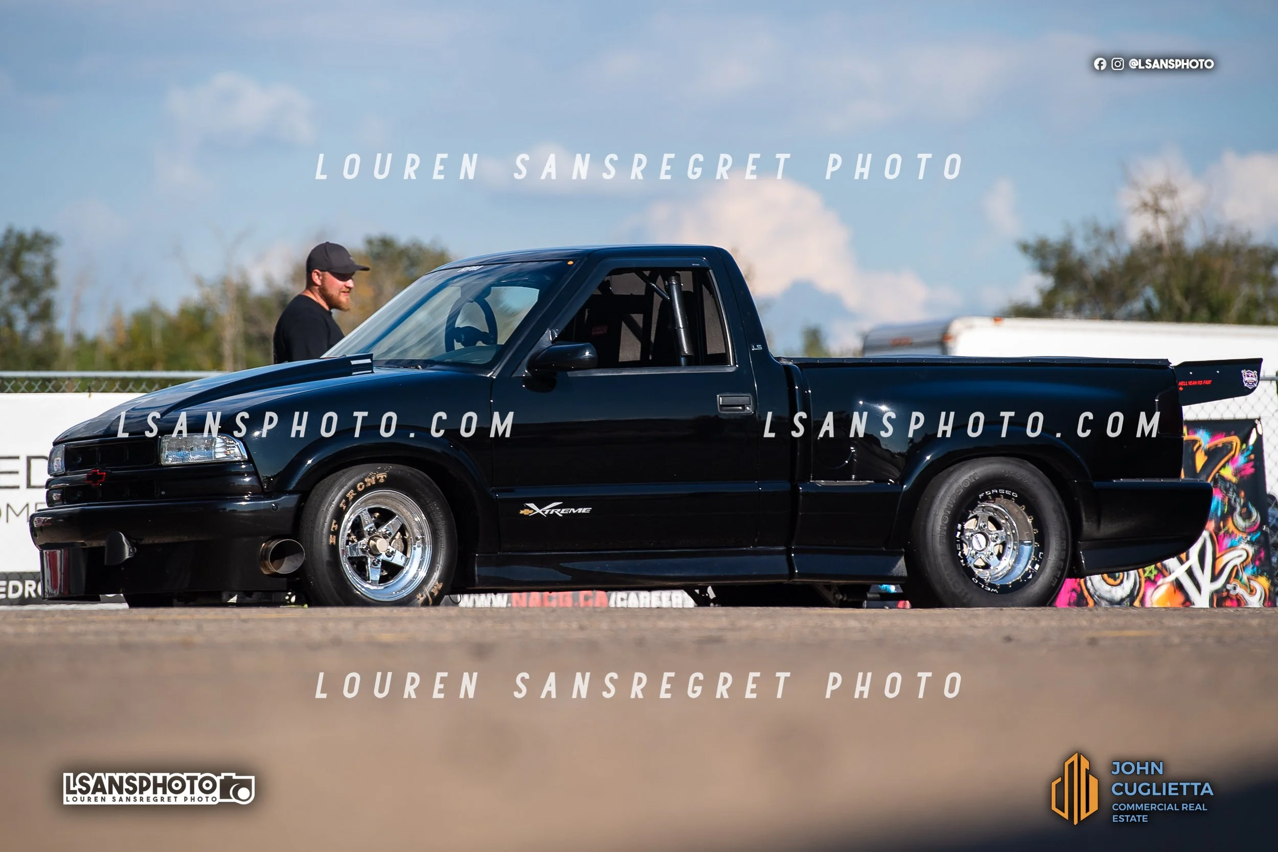 LS3_1995.jpg