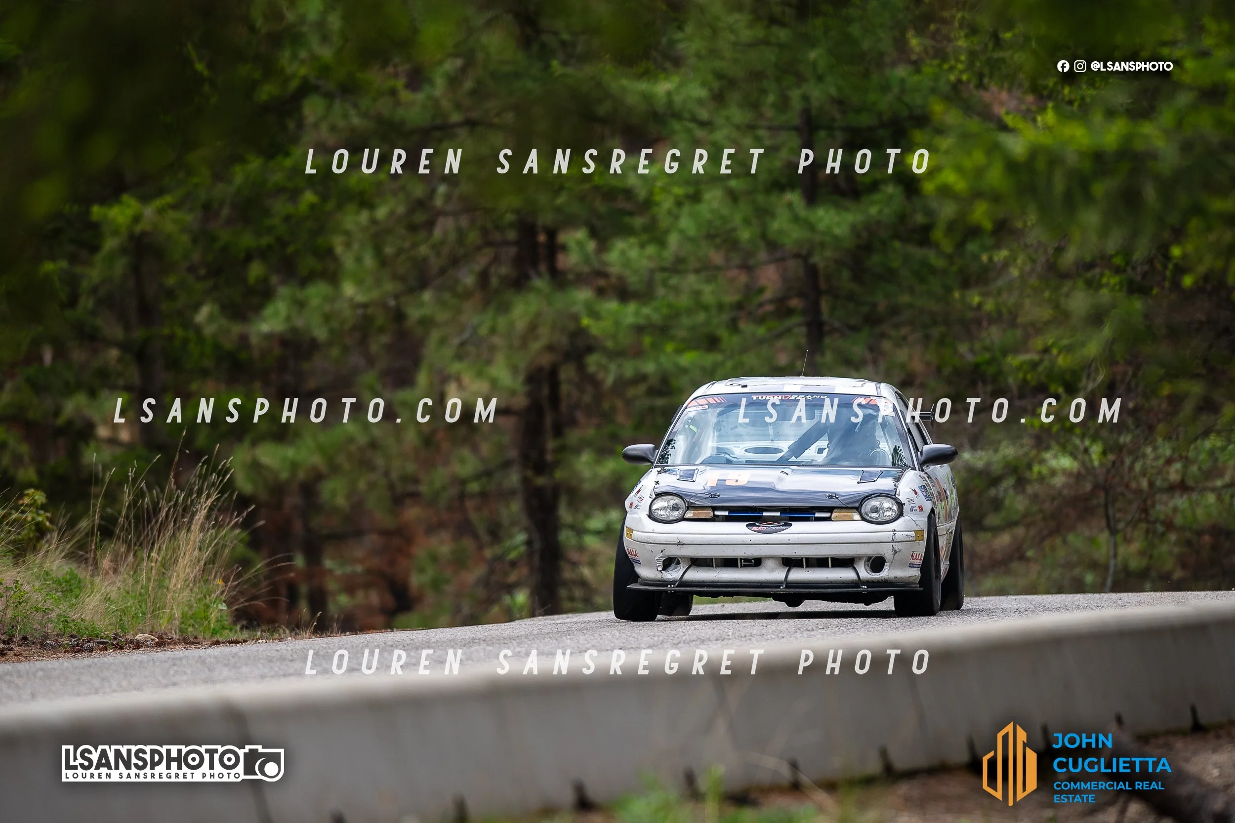 LS4_5822.jpg