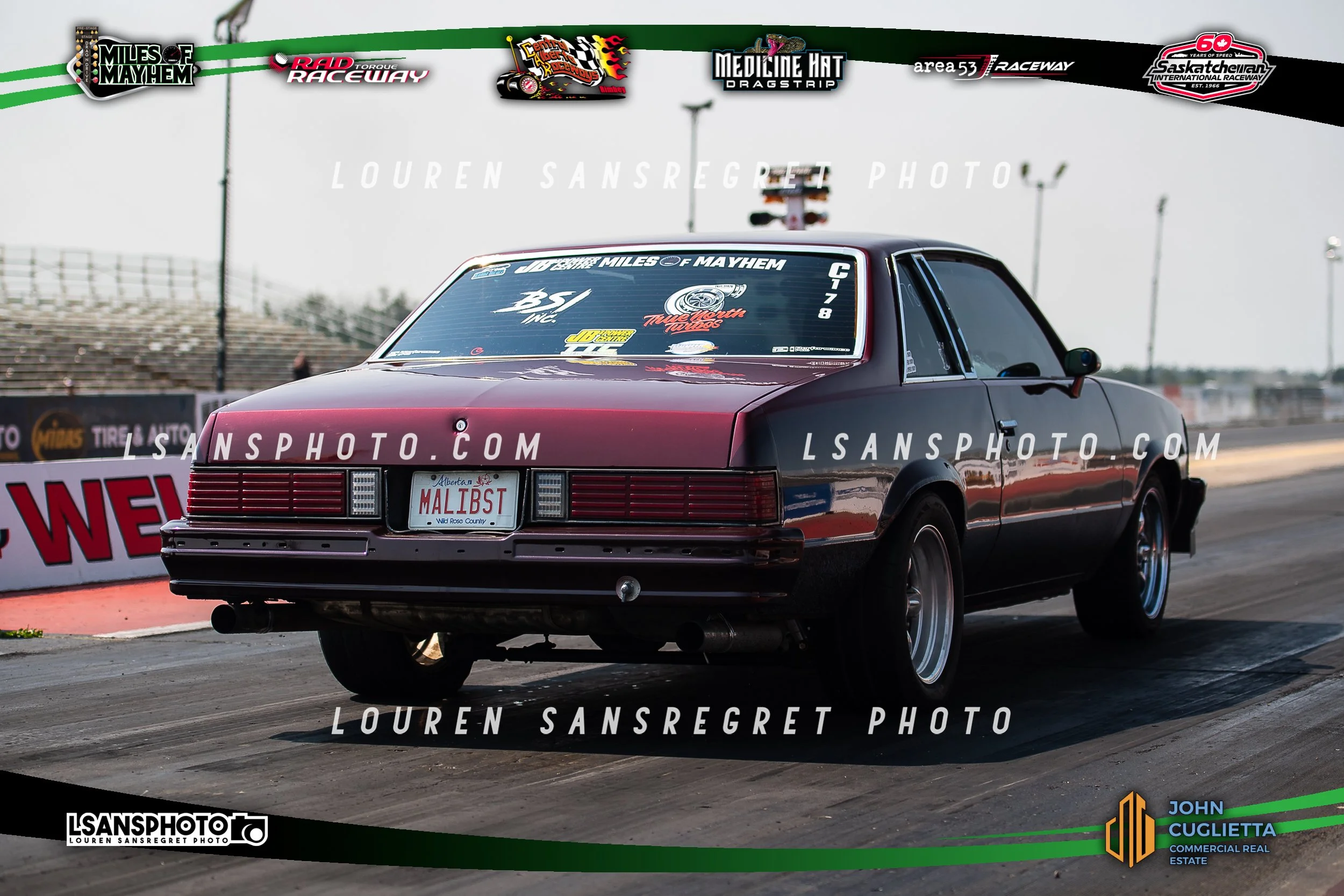 LS3_7827.jpg