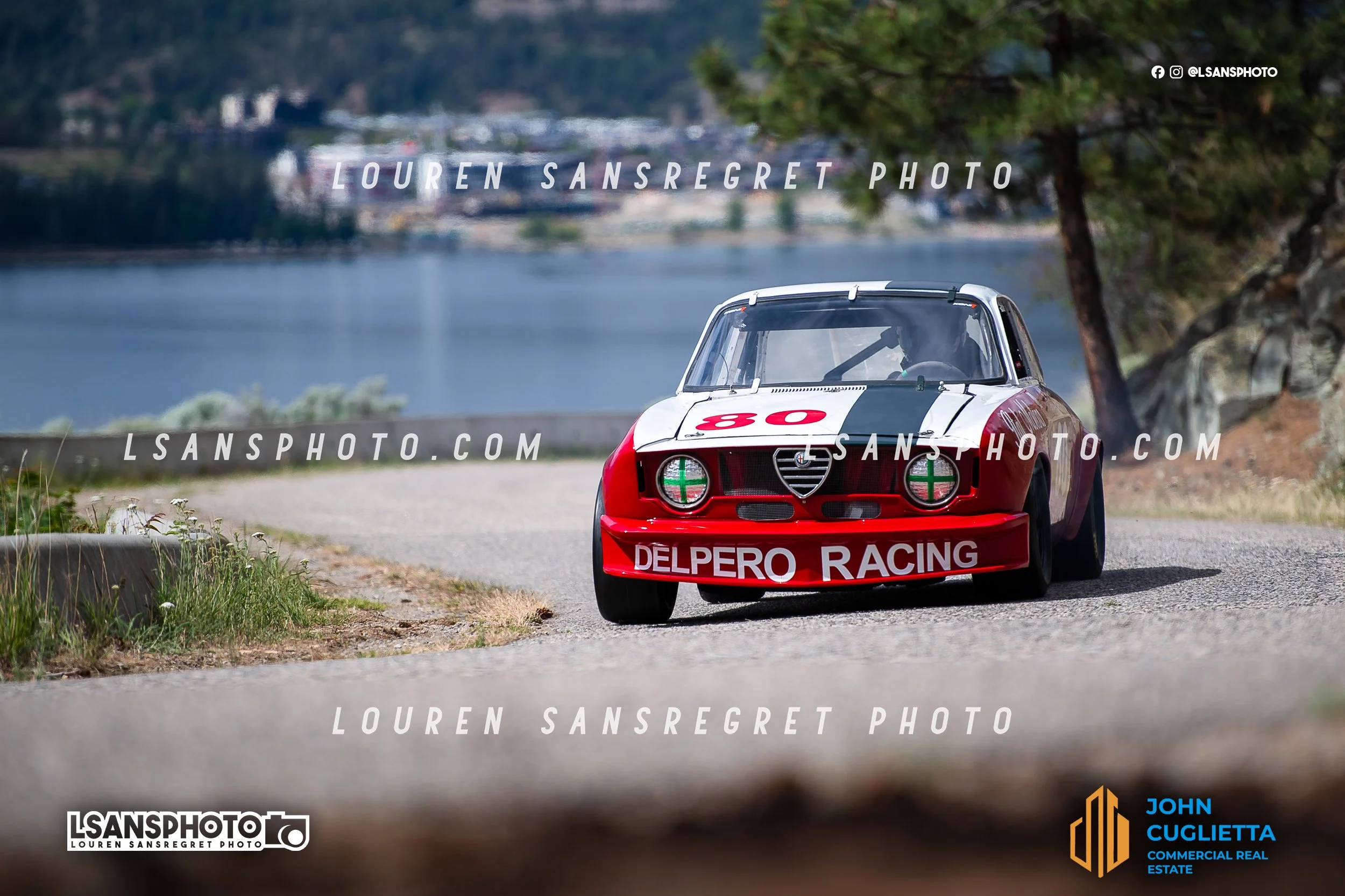 LS3_3899.jpg