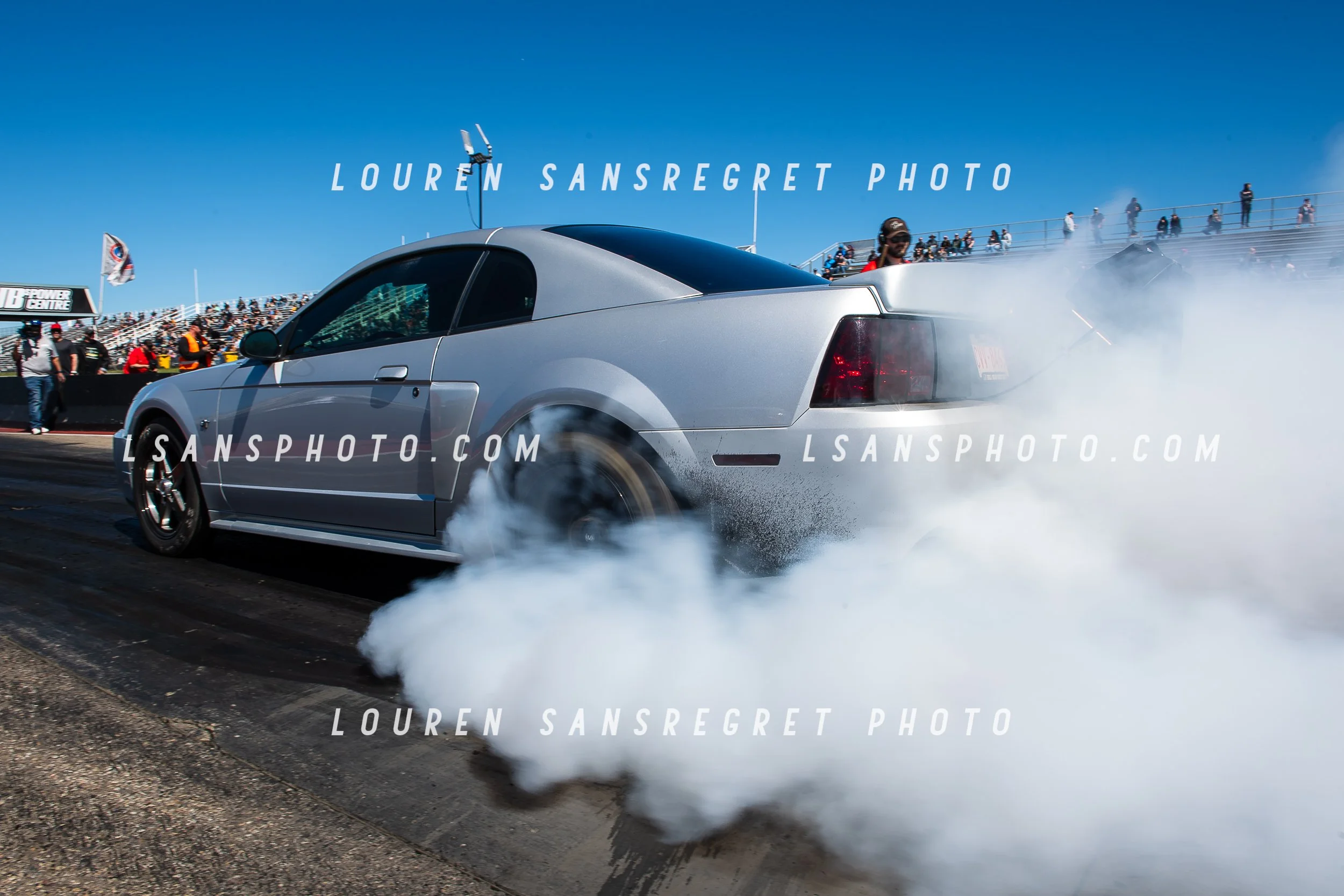 LS4_8190.jpg