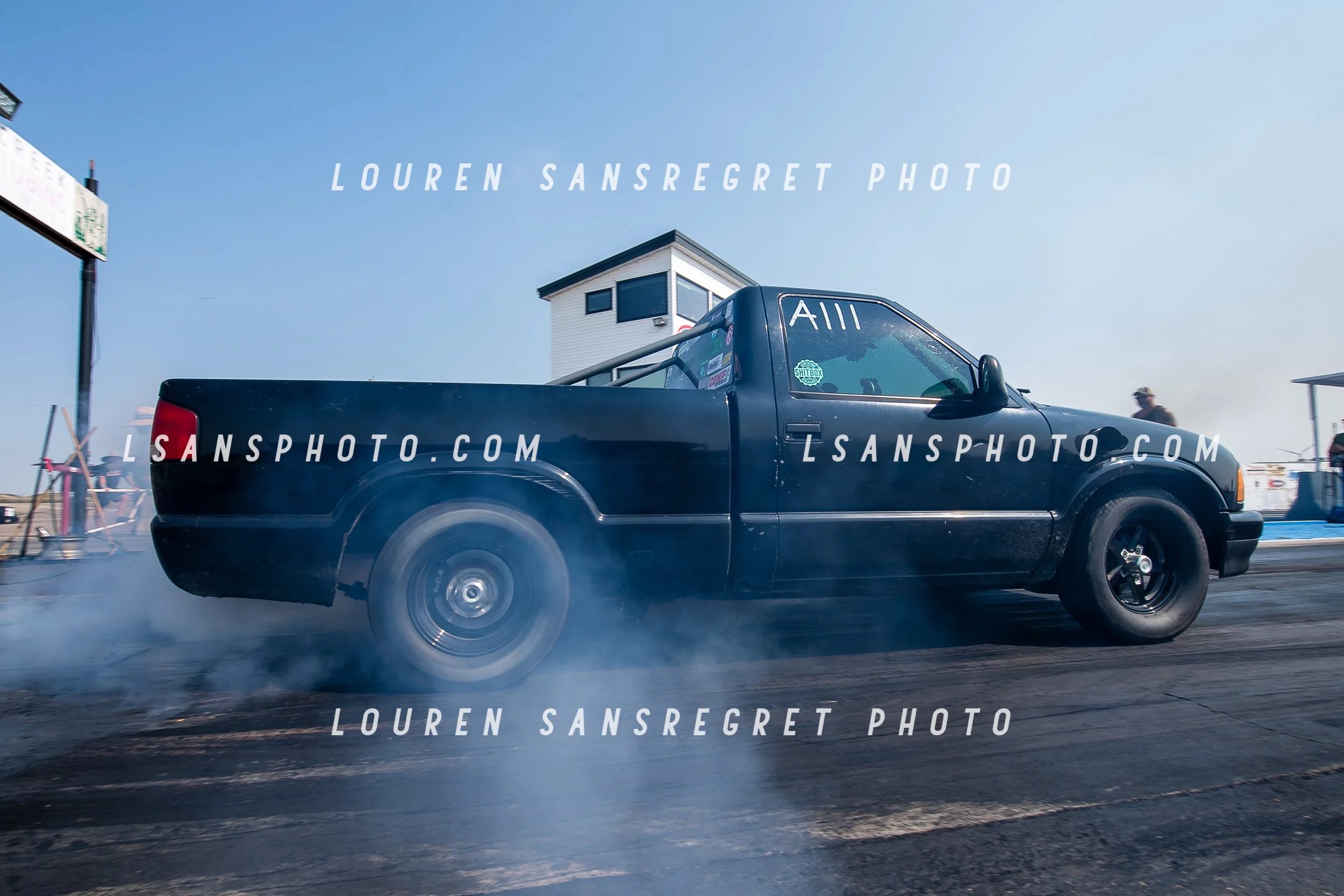 LS4_7552.jpg