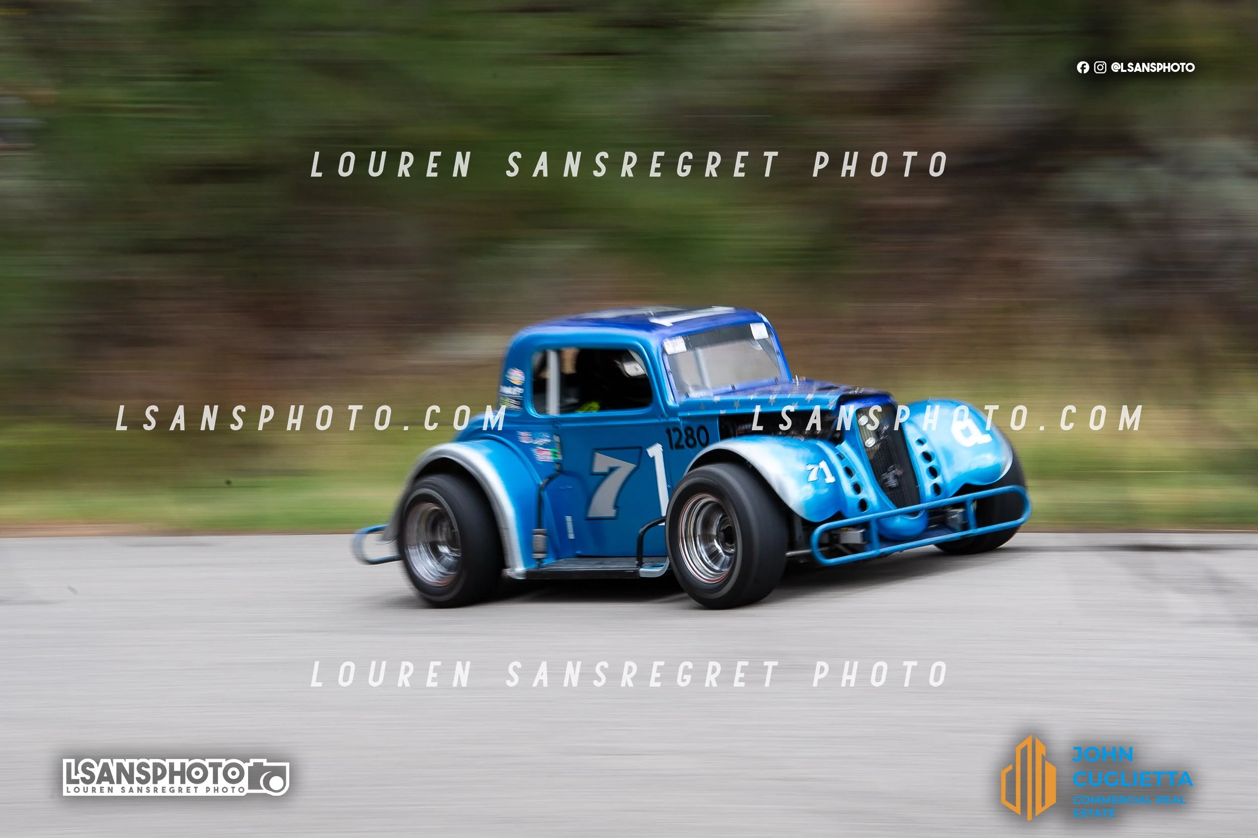 LS4_5497.jpg
