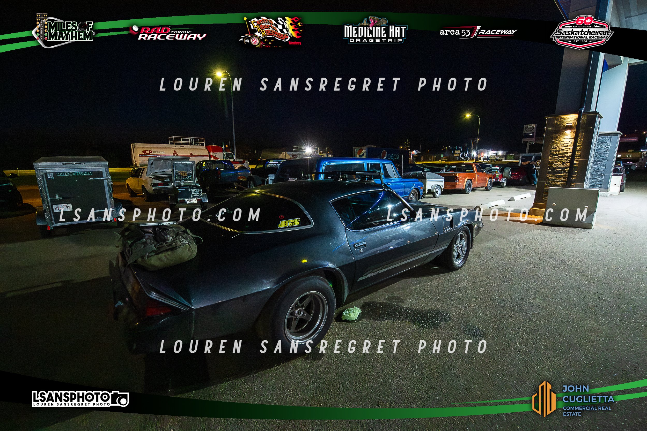 LS3_3080.jpg