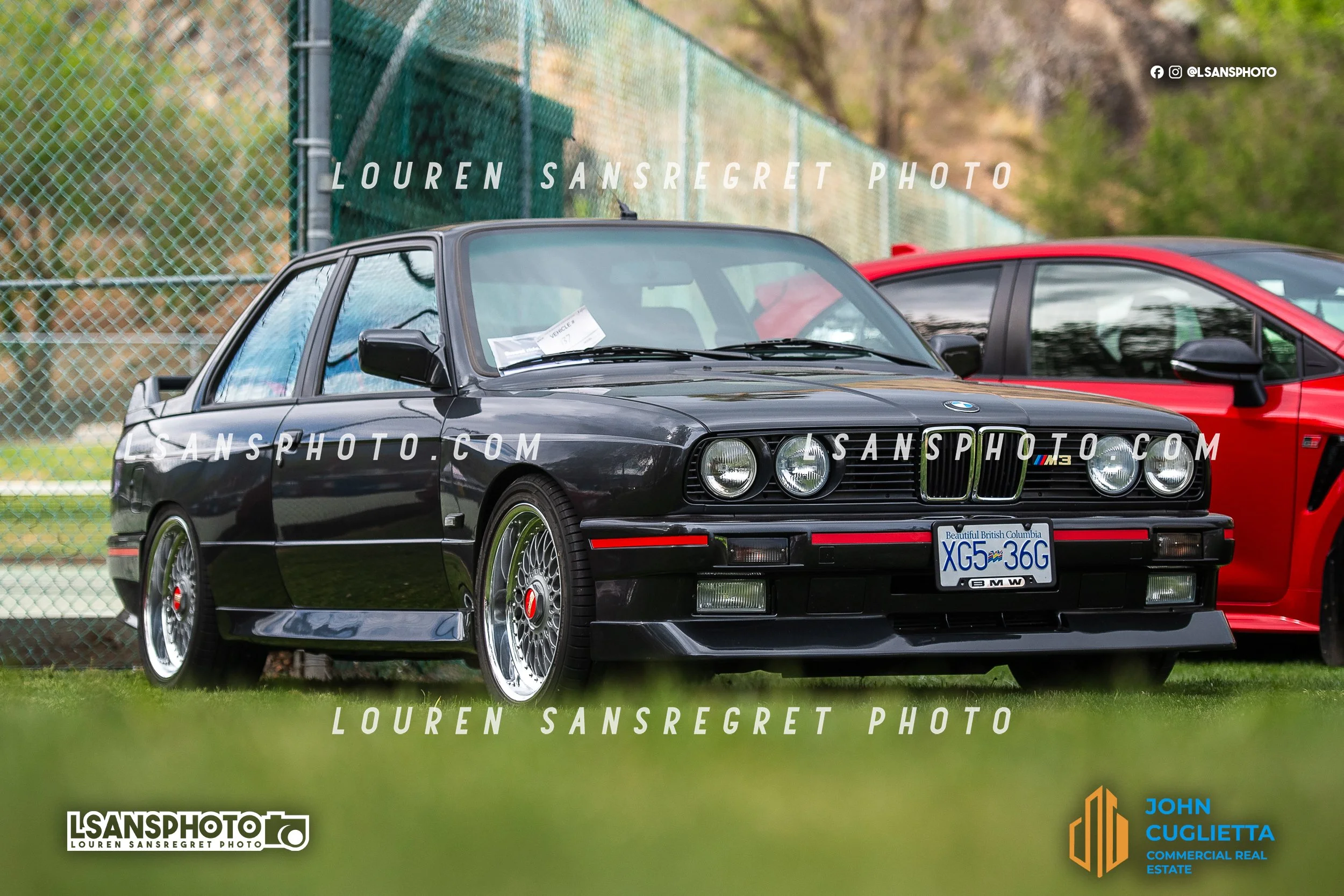 LS4_5552.jpg
