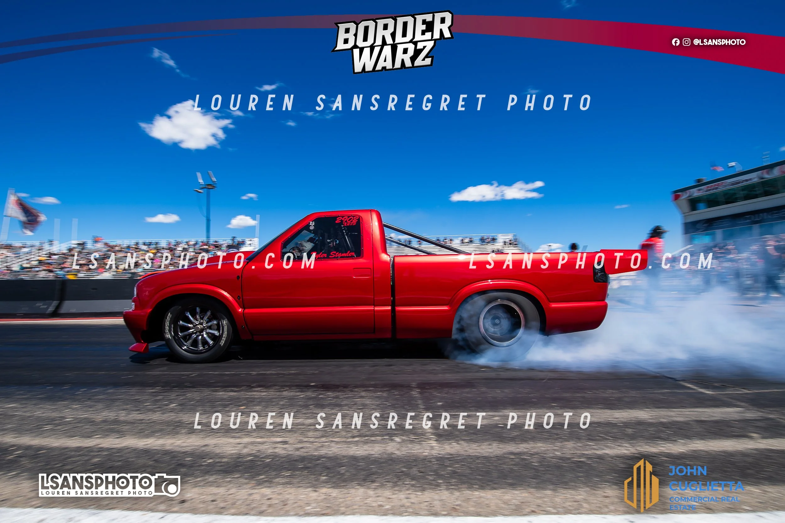 LS4_8370.jpg