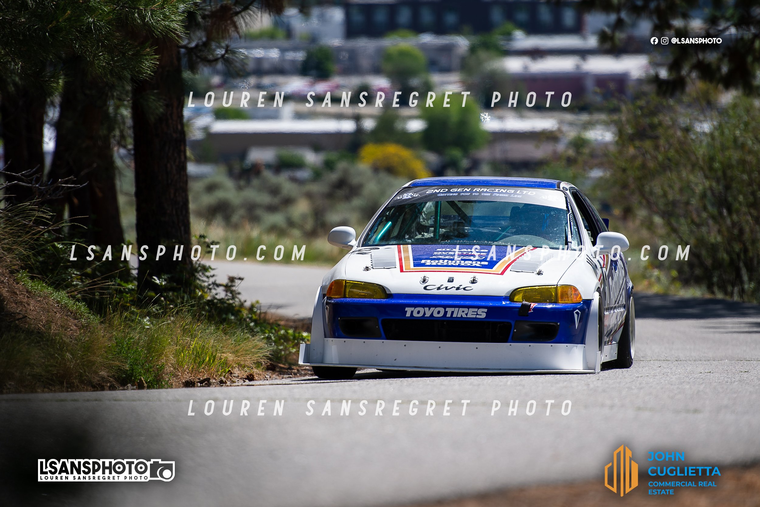 LS3_6374.jpg