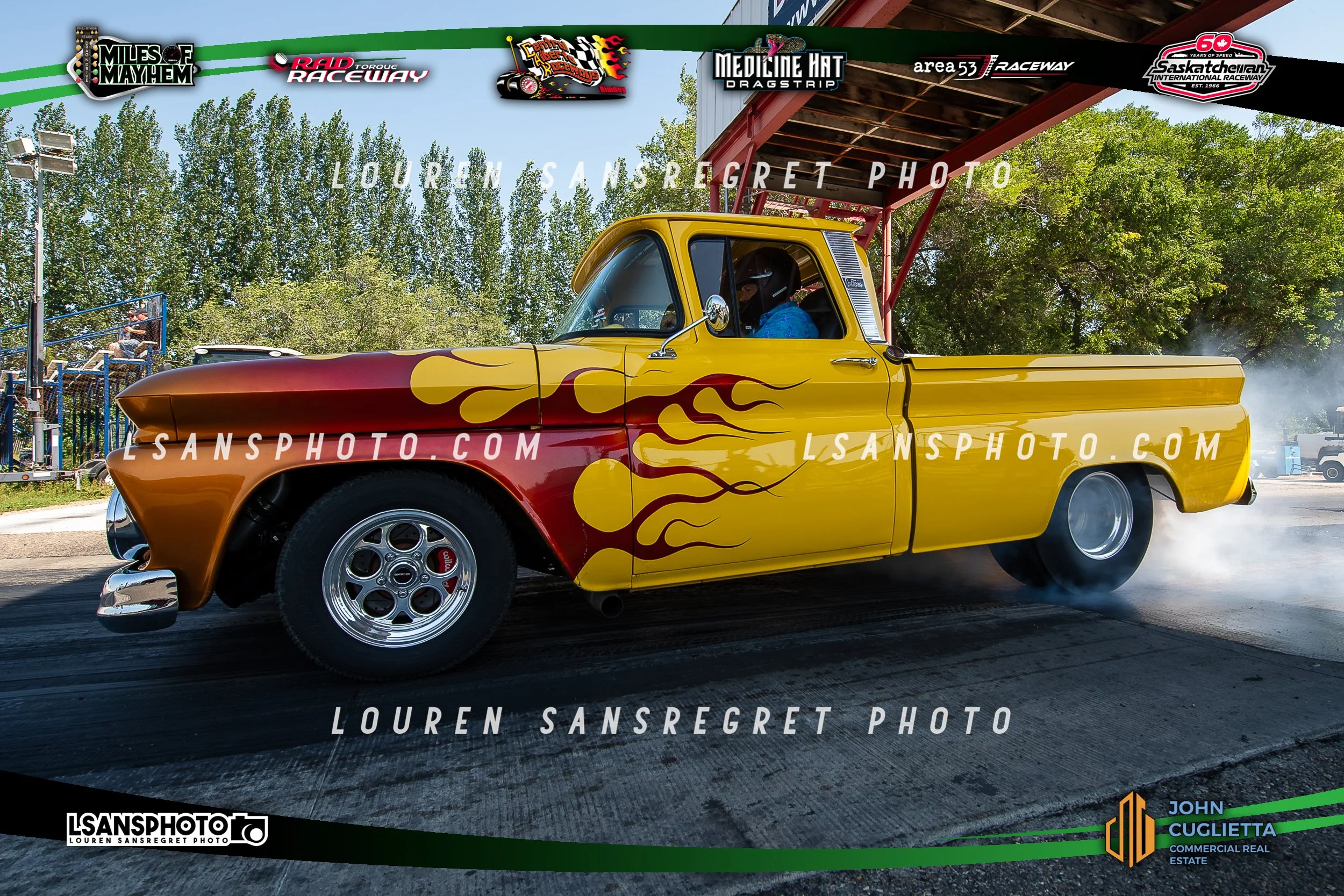 LS4_8261.jpg