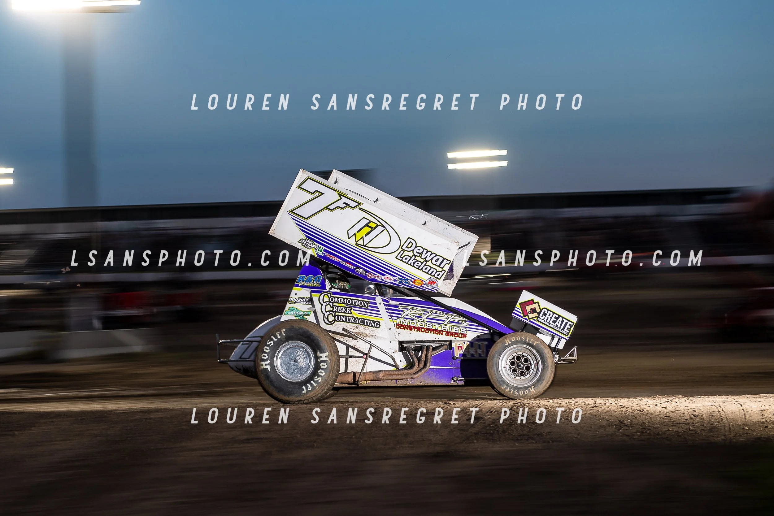 LS4_6350.jpg