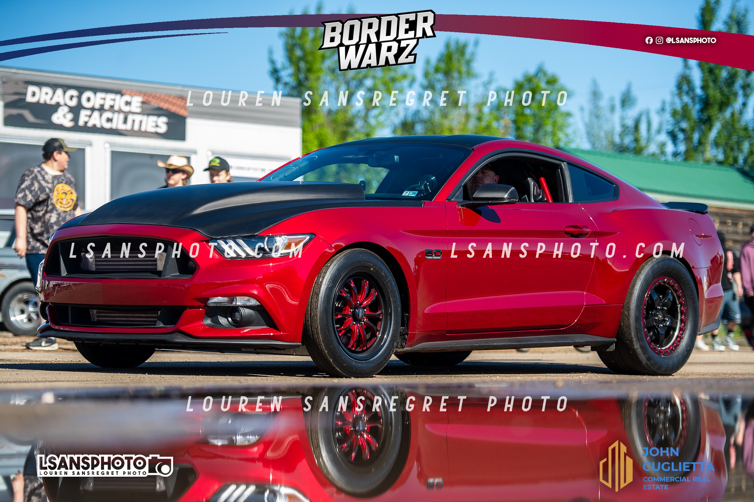 LS3_1751.jpg