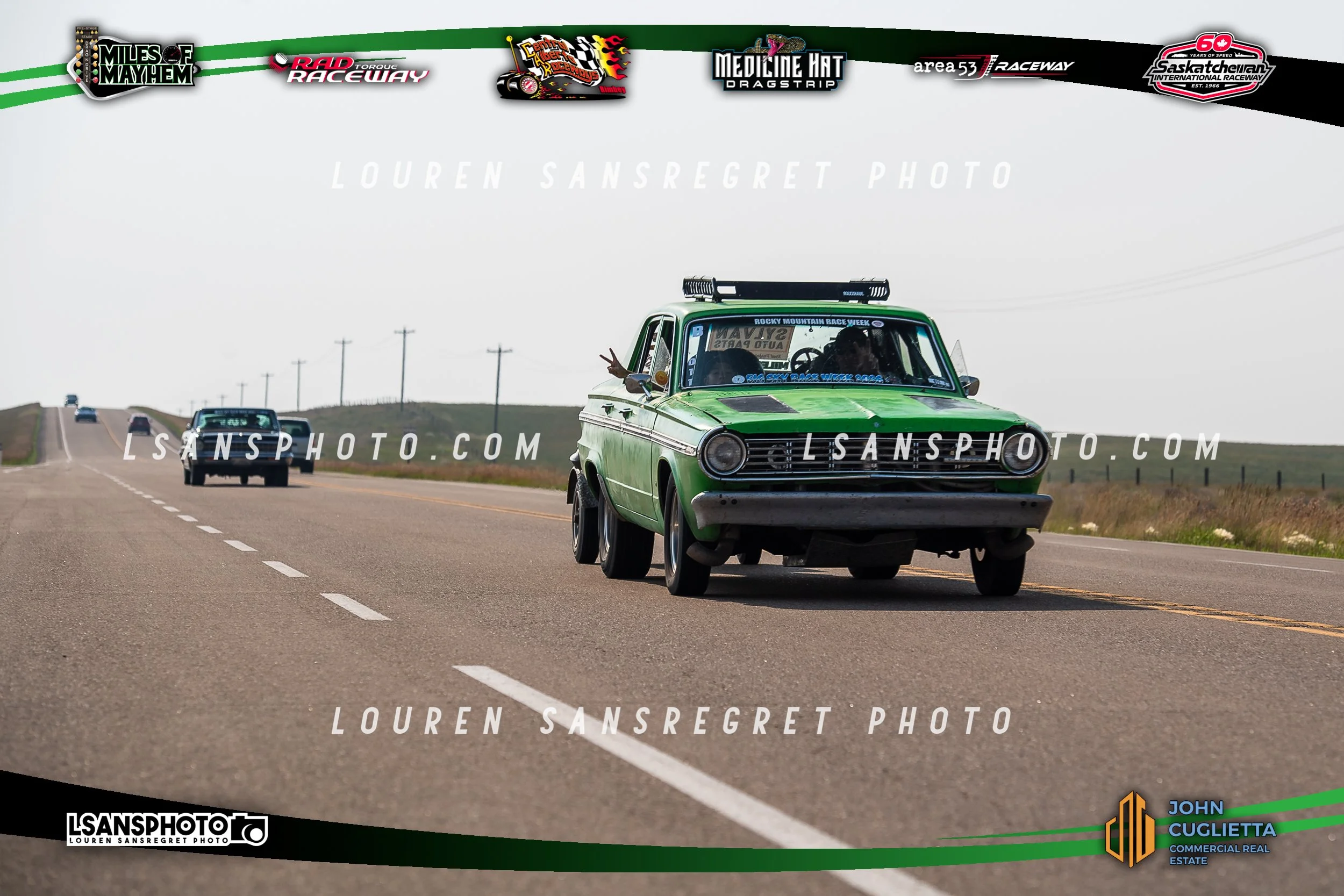 LS3_0635.jpg