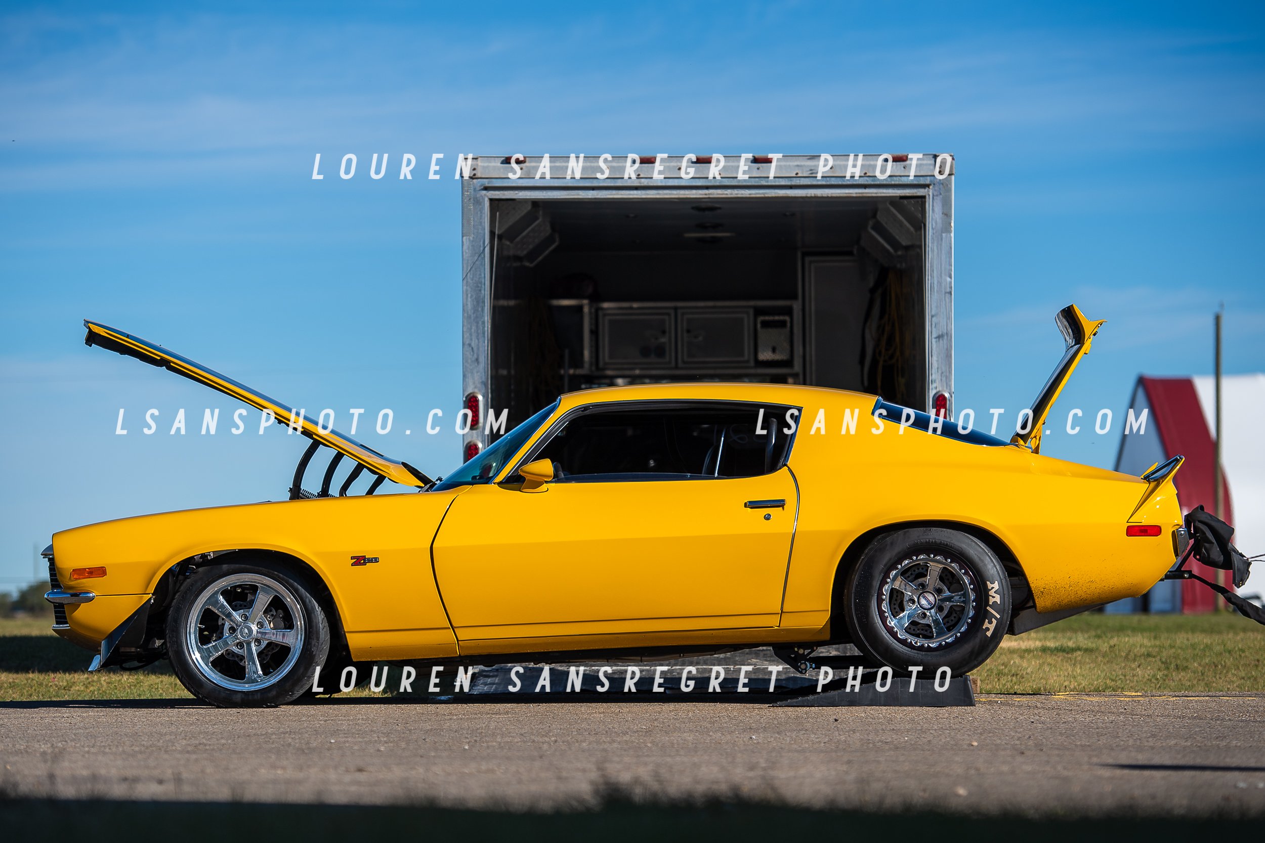 LS4_6426.jpg