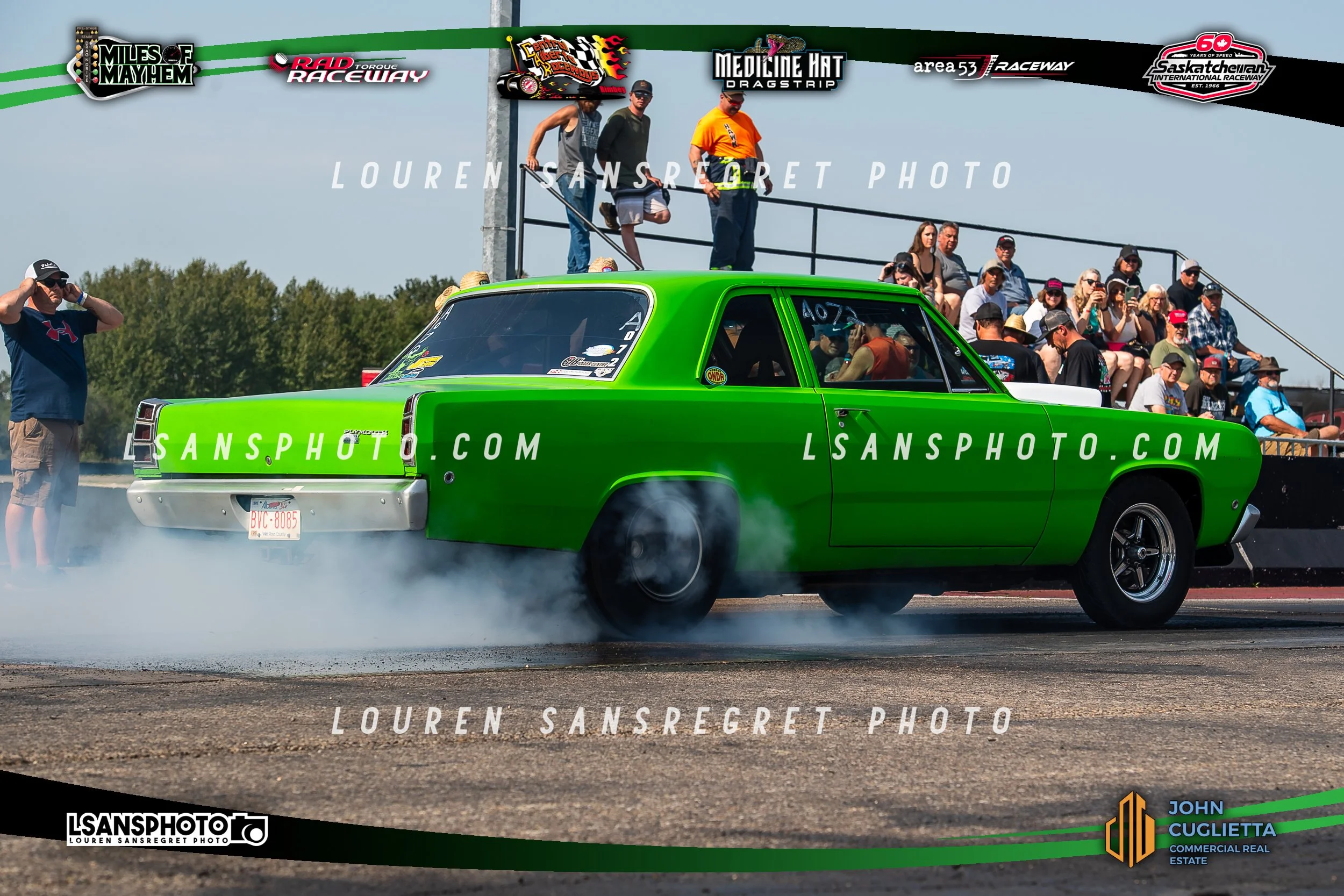 LS3_6203.jpg