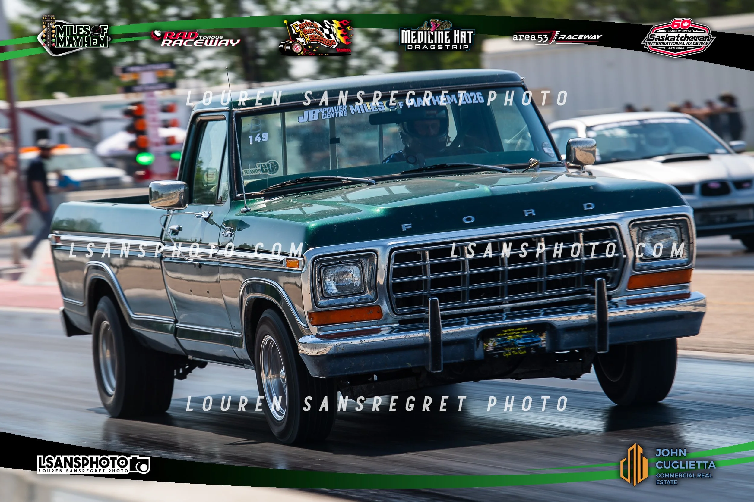 LS3_2286.jpg
