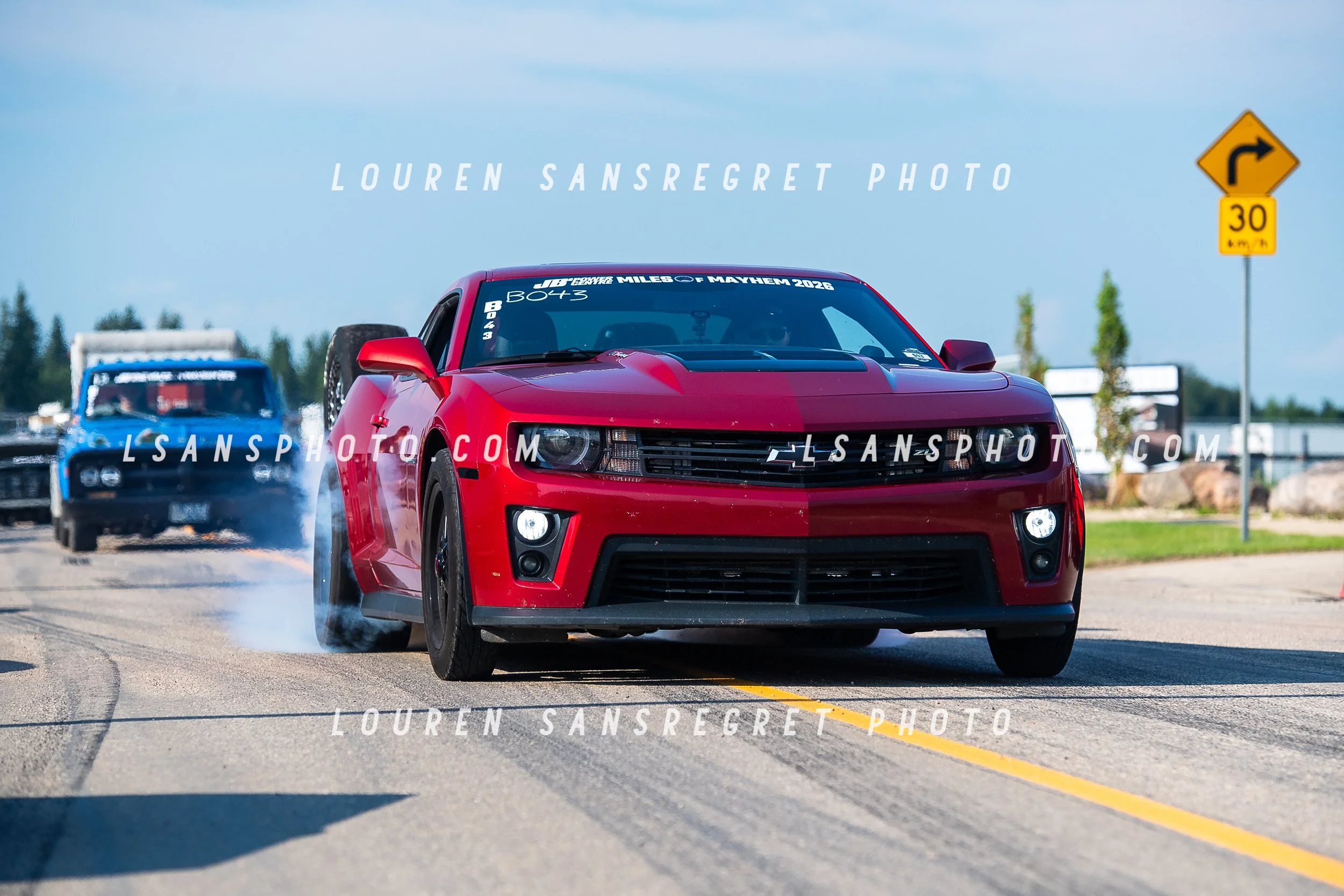 LS3_5387.jpg