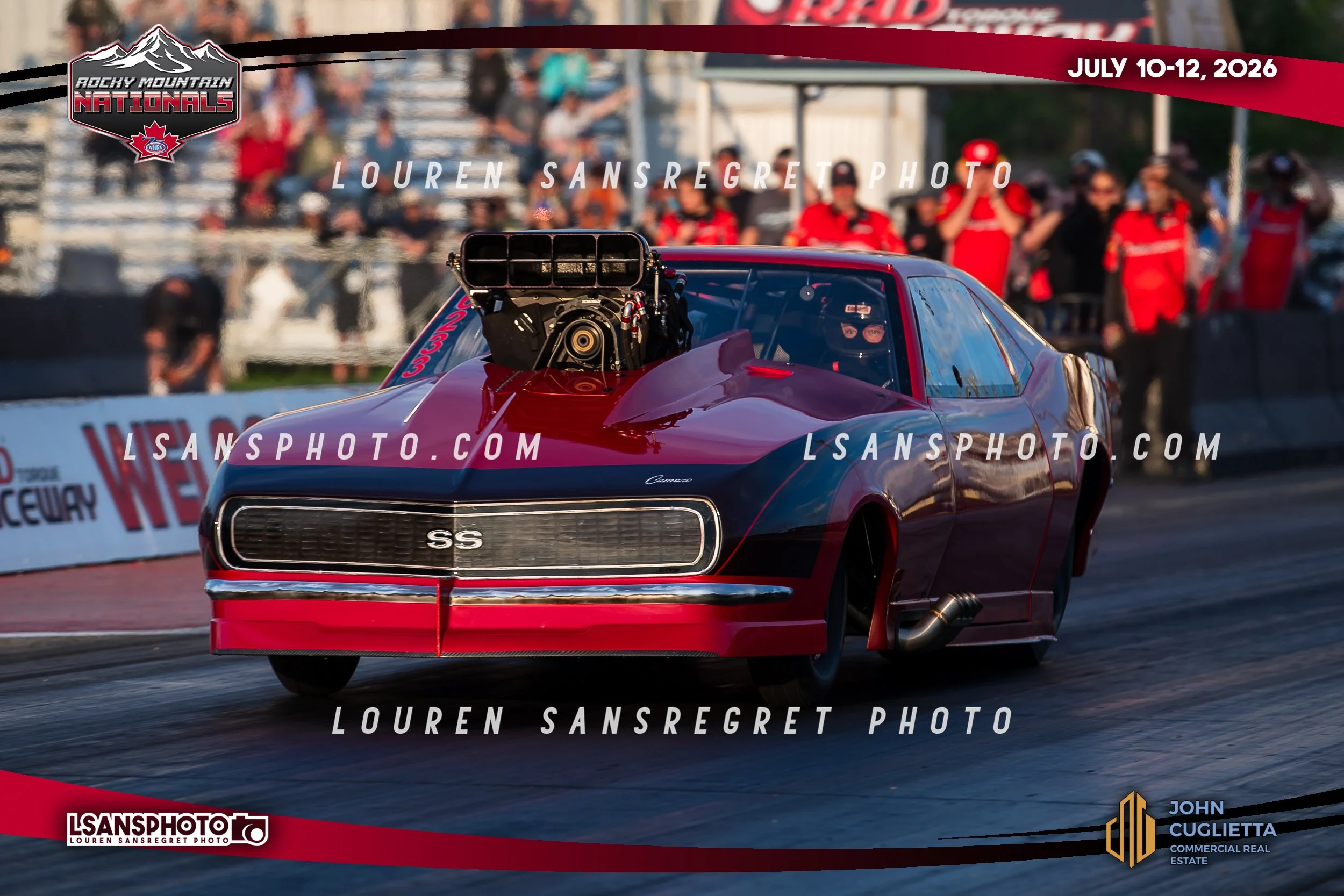 LS4_2932.jpg