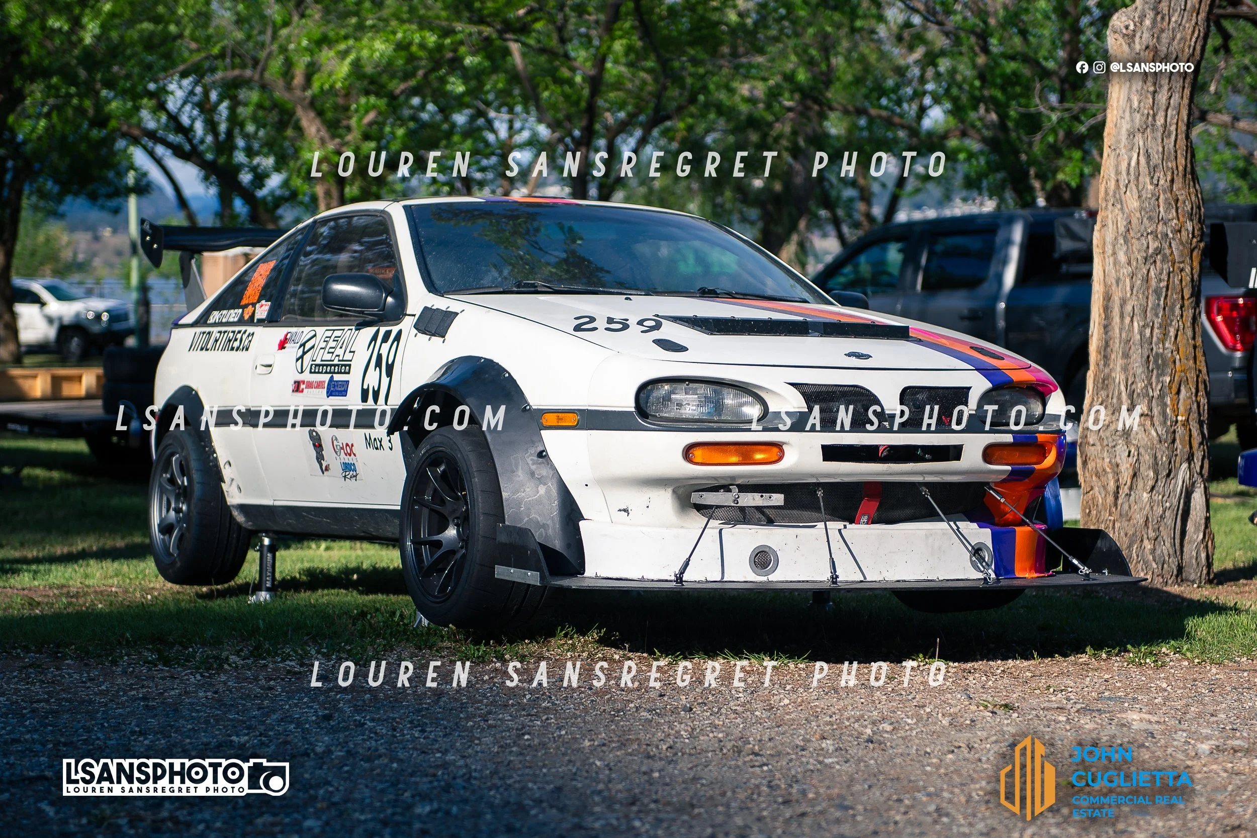 LS4_5127.jpg