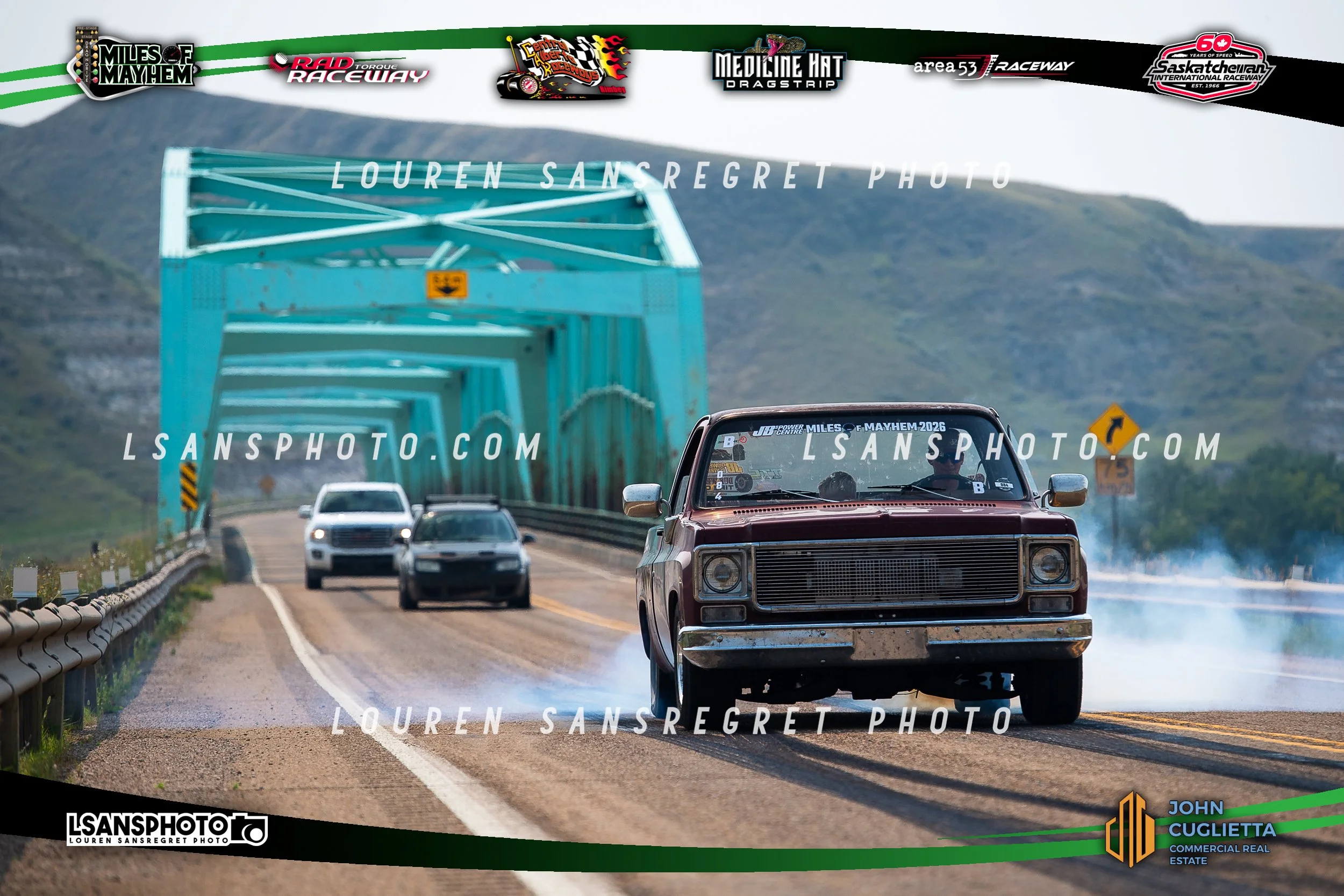 LS3_9779.jpg