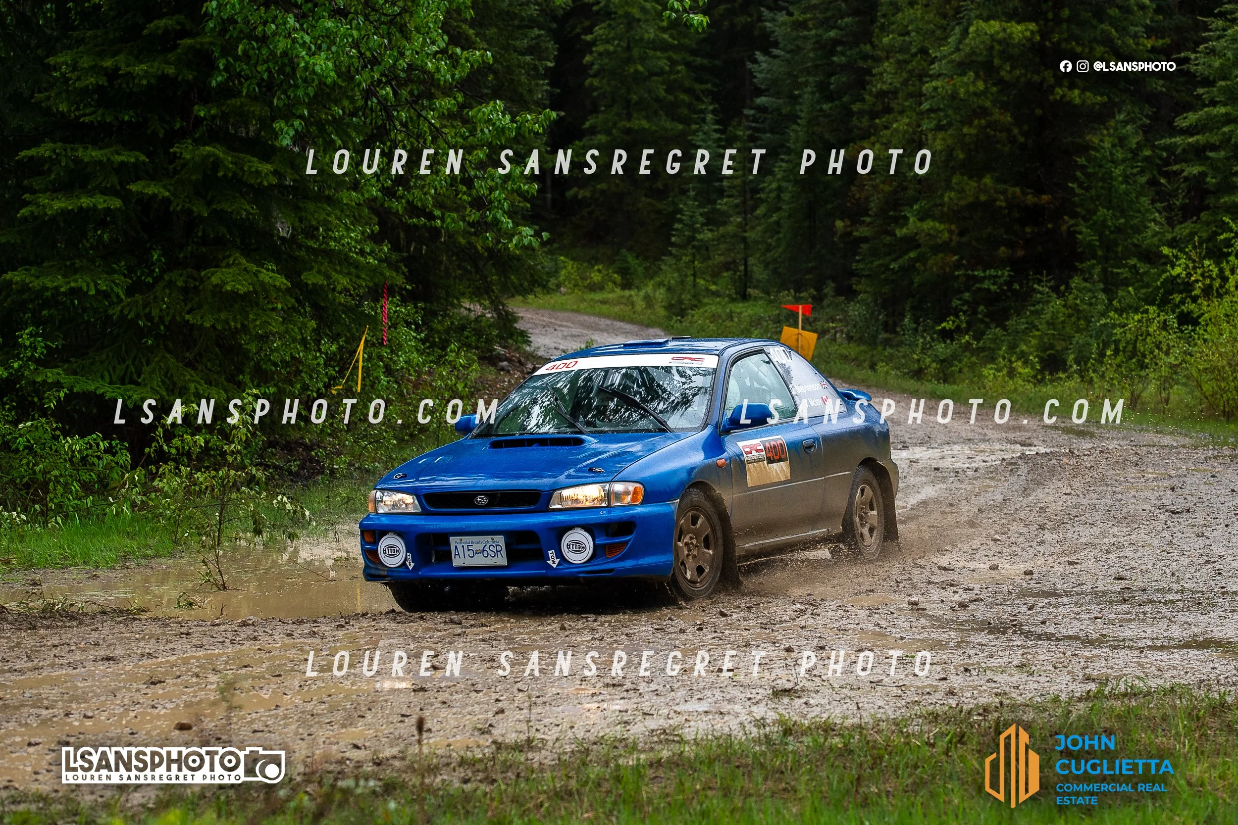 LS4_7628.jpg