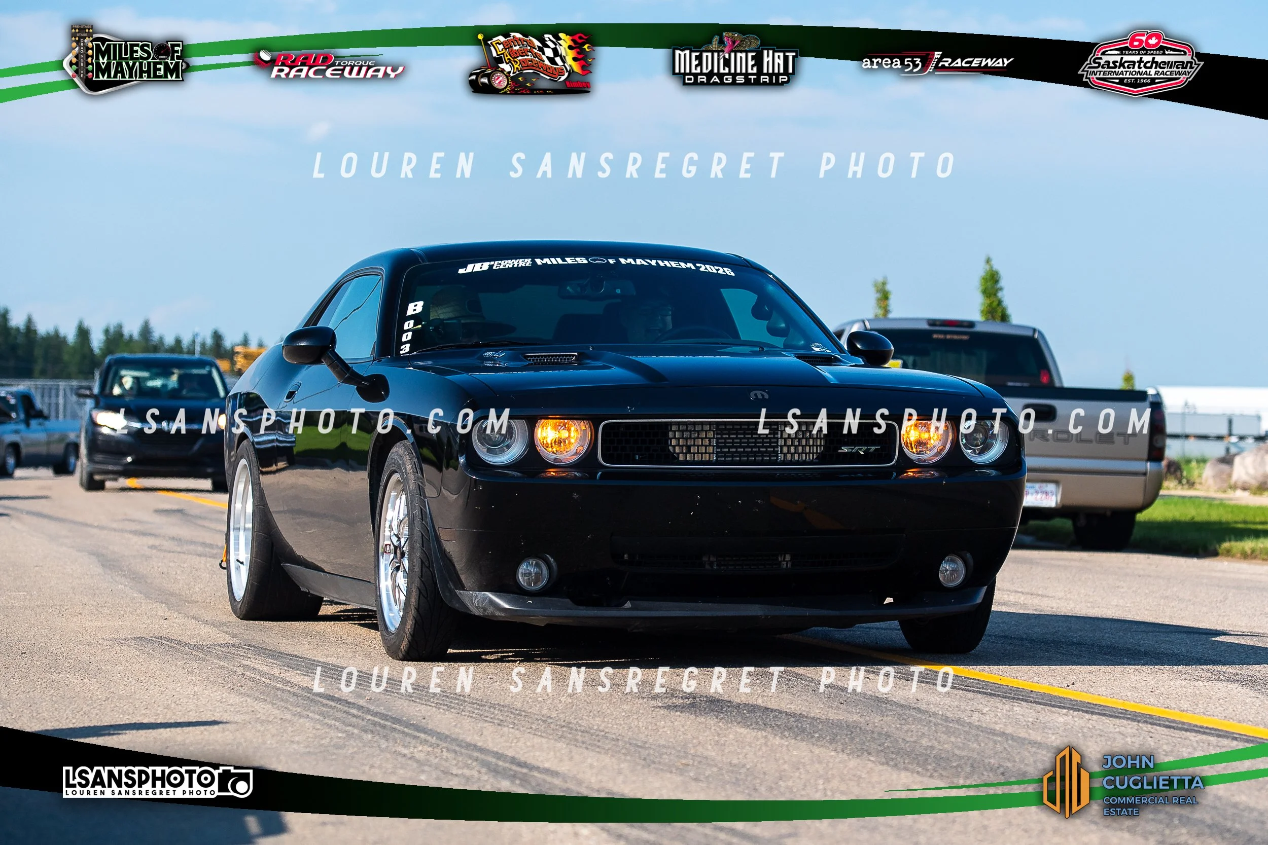 LS3_5352.jpg