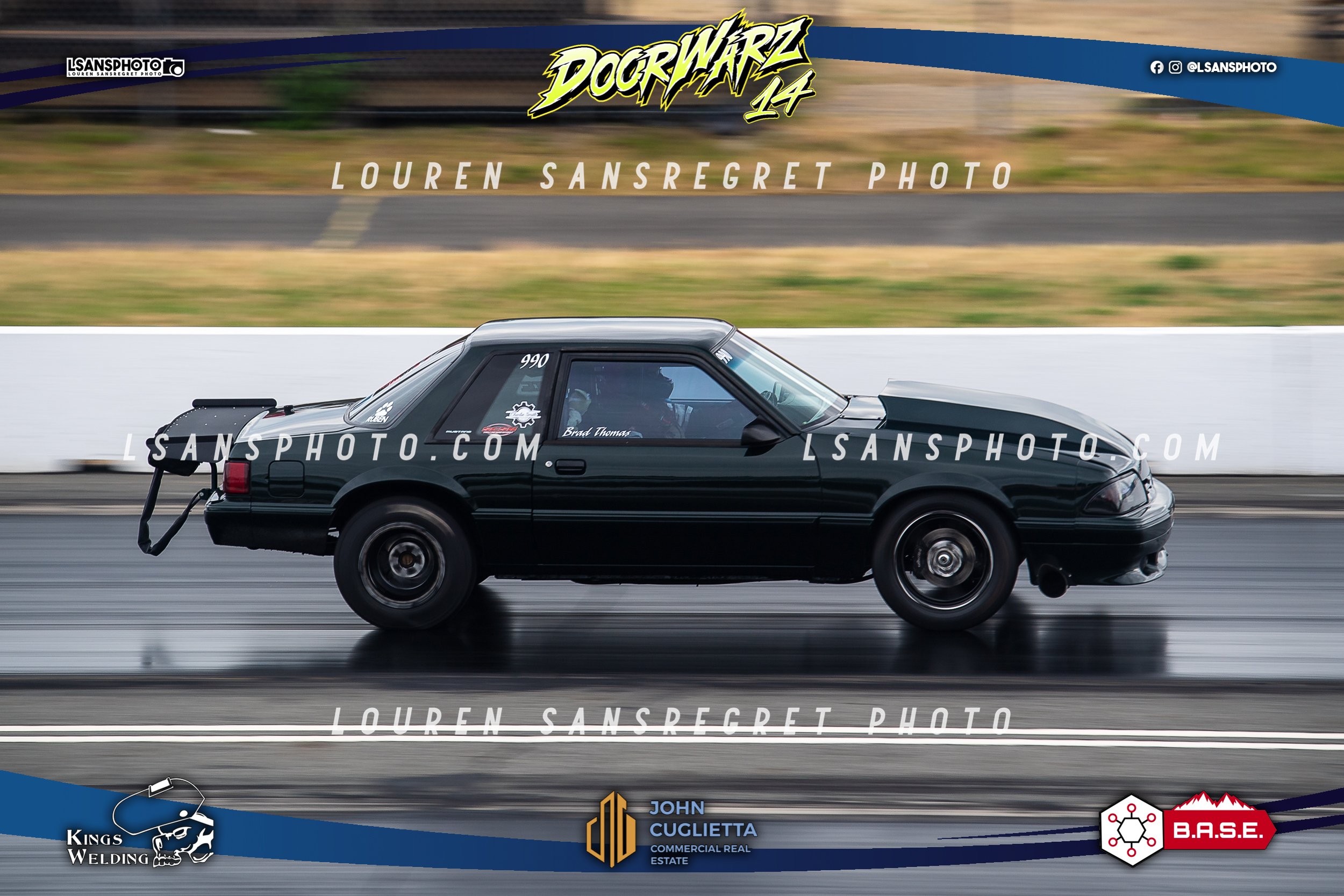 LS3_4988.jpg