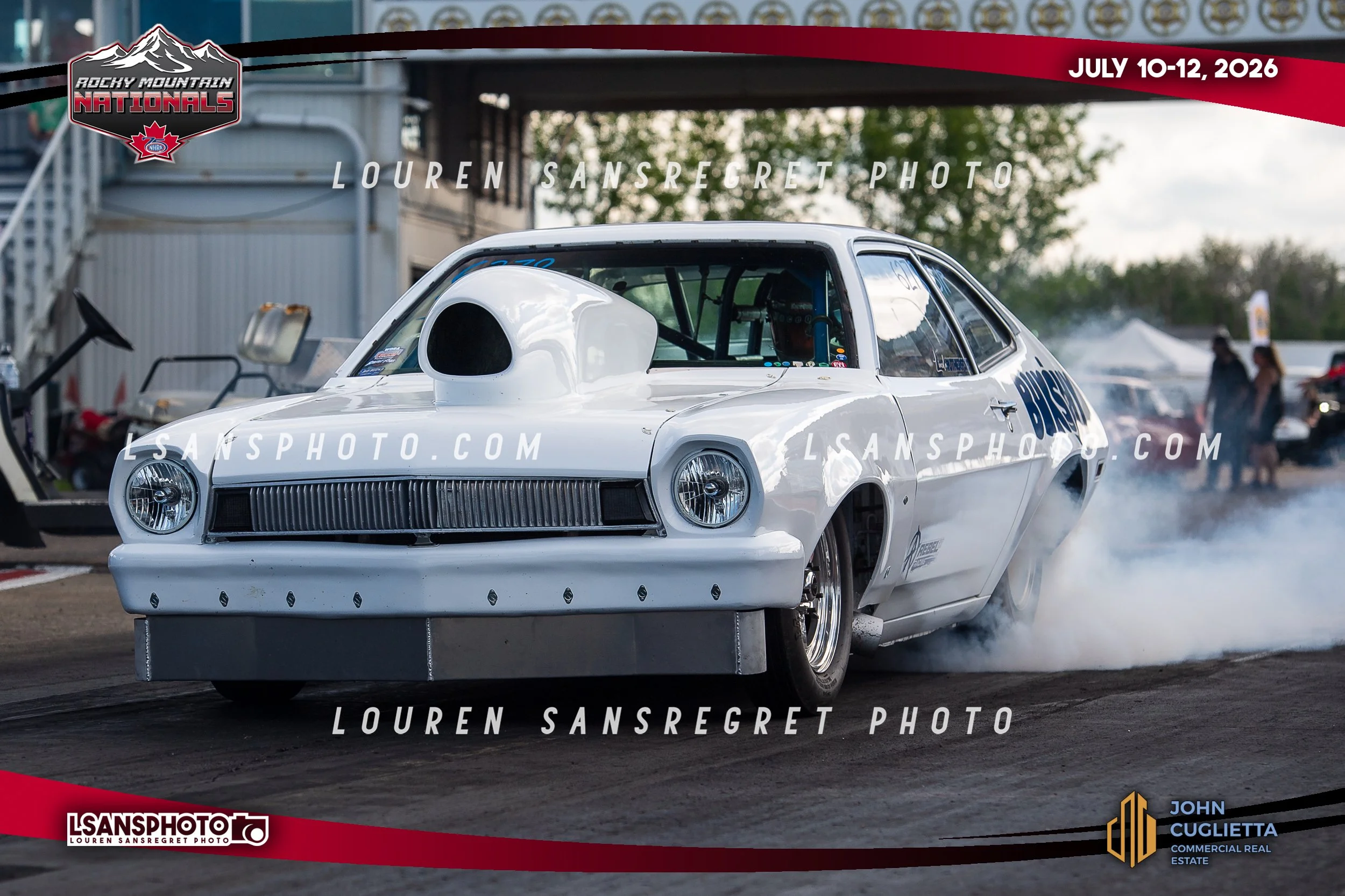 LS4_5339.jpg